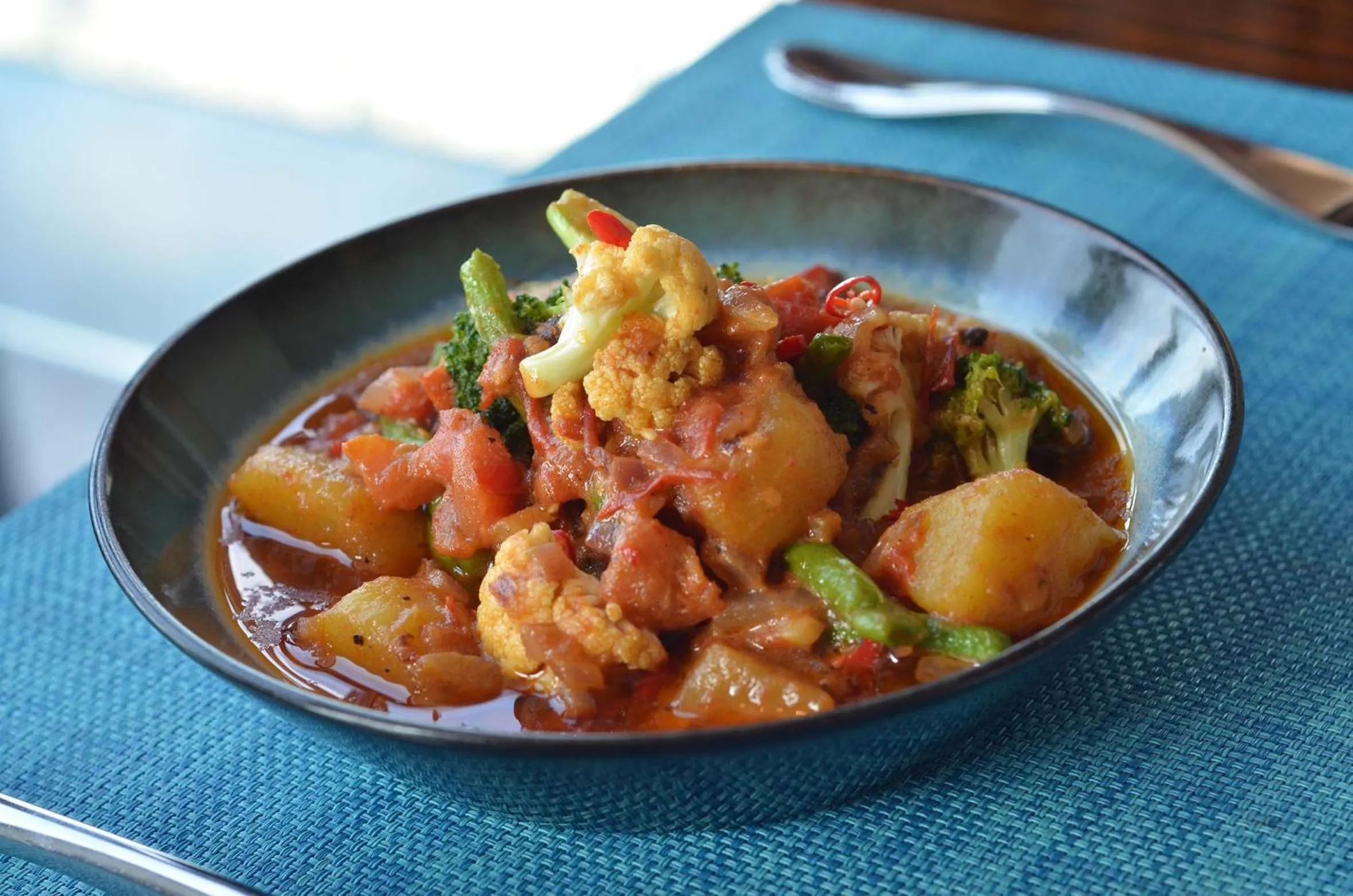 Restaurant/places to eat in Swissotel Foshan, Guangdong