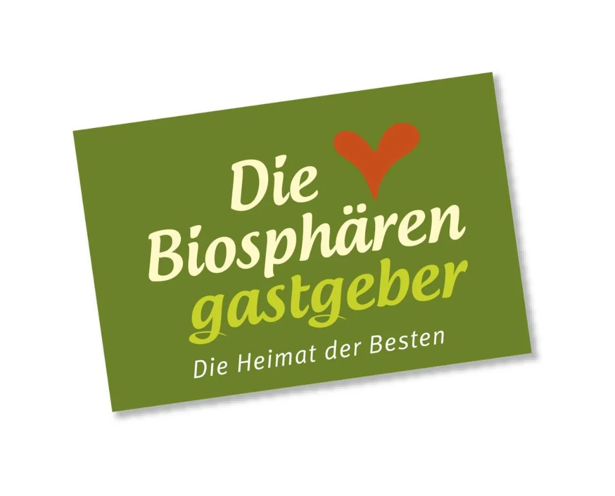 Certificate/Award in Speidel´s BrauManufaktur