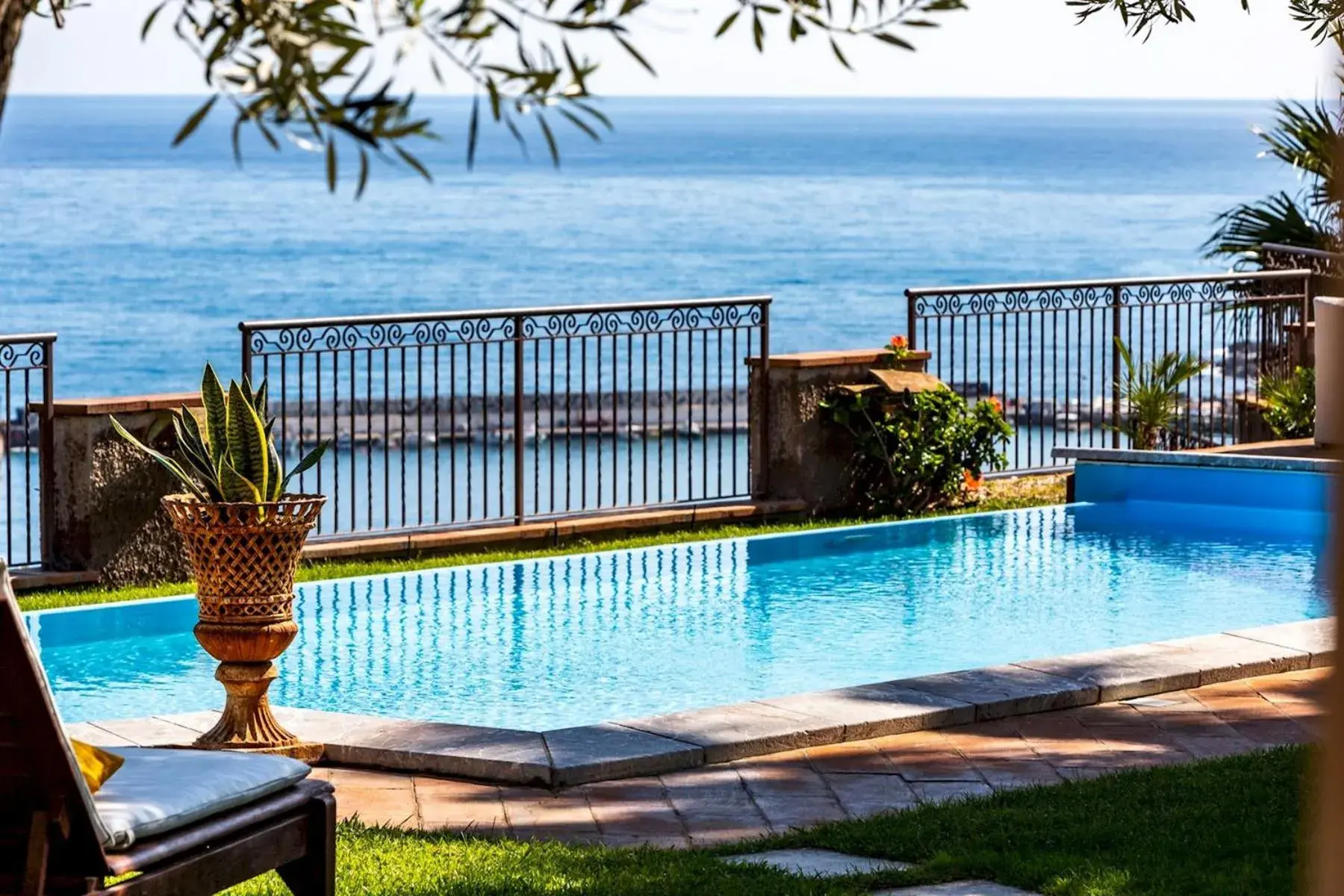 Villa Alba 12, Emma Villas Villa Alba 12, Emma Villas
