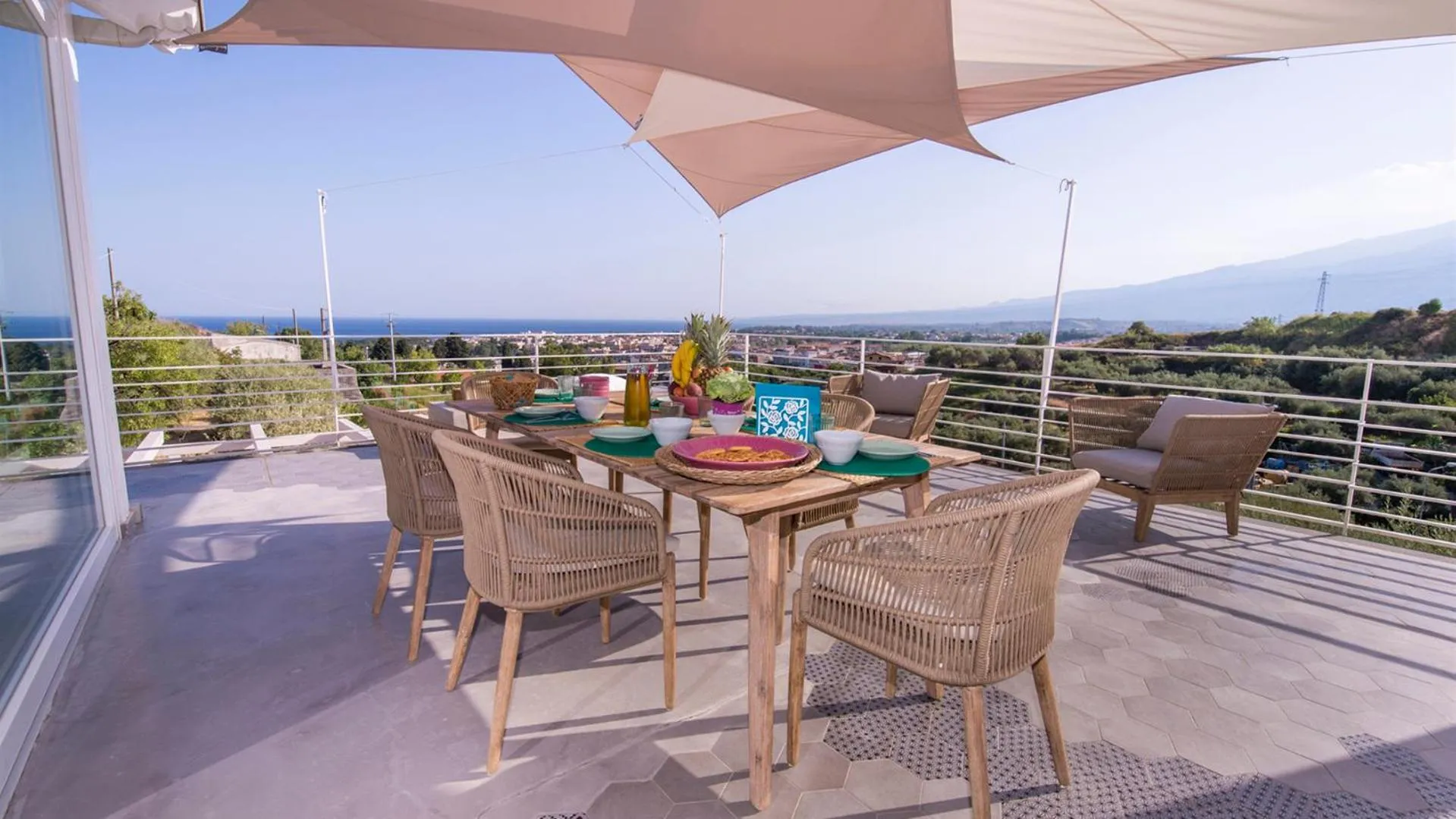Villa Aura 6, Emma Villas