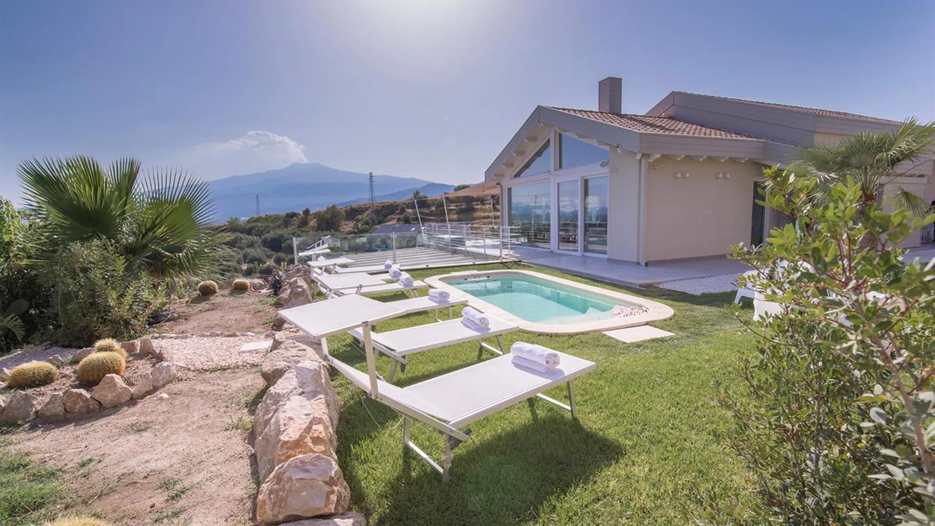 Villa Aura 6, Emma Villas