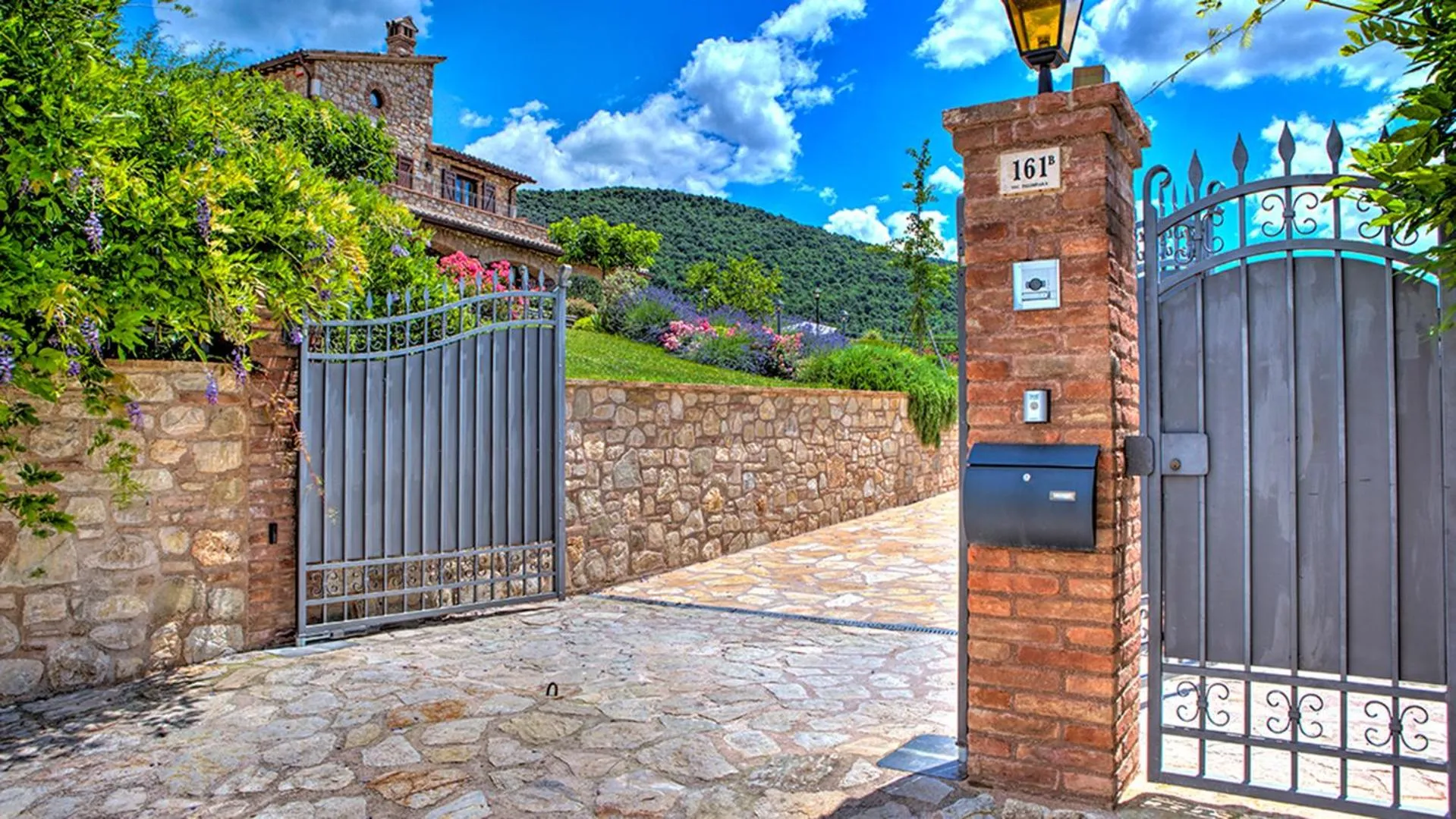 Other in Villa Bella 8, Emma Villas