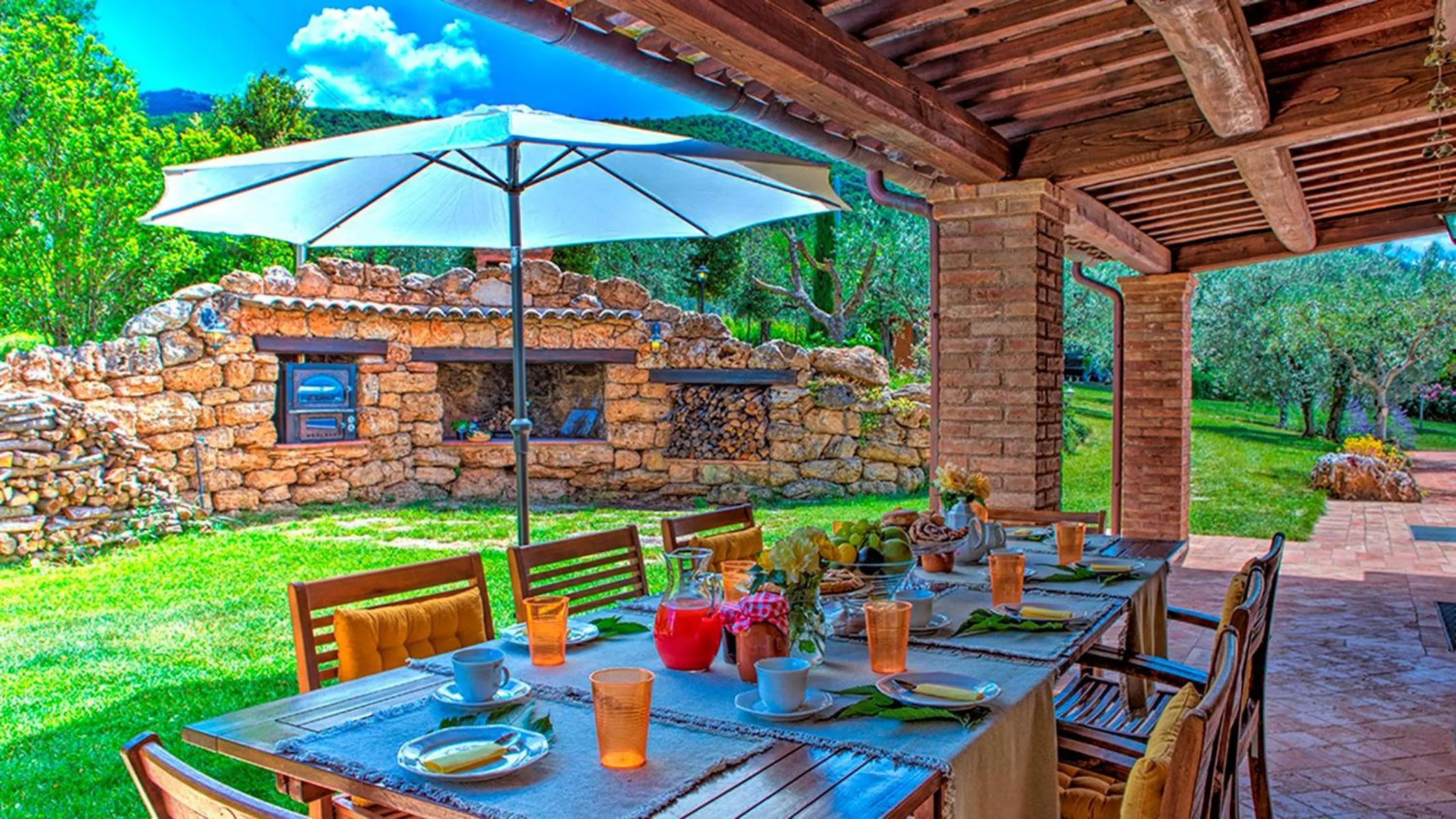 Other in Villa Bella 8, Emma Villas