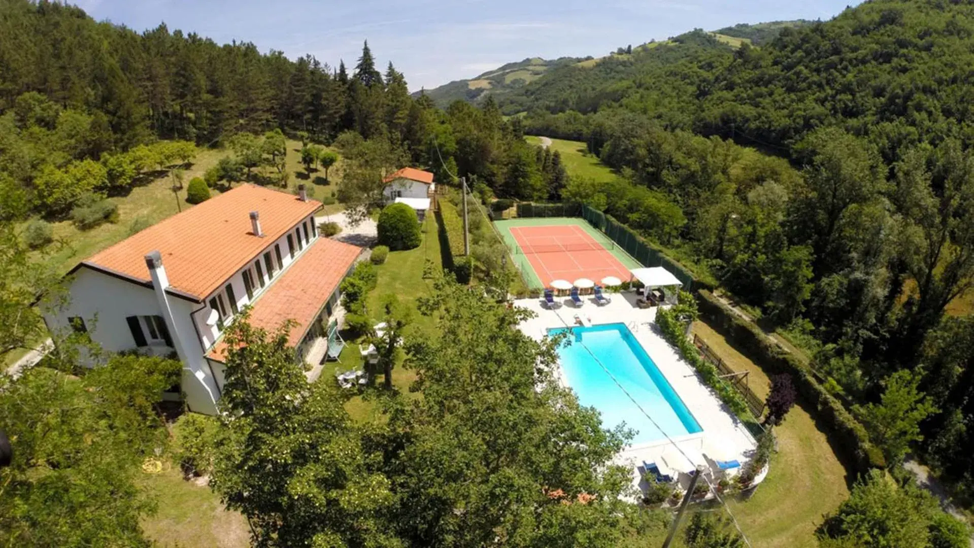 LA VILLA DINA 10, Emma Villas LA VILLA DINA 10, Emma Villas