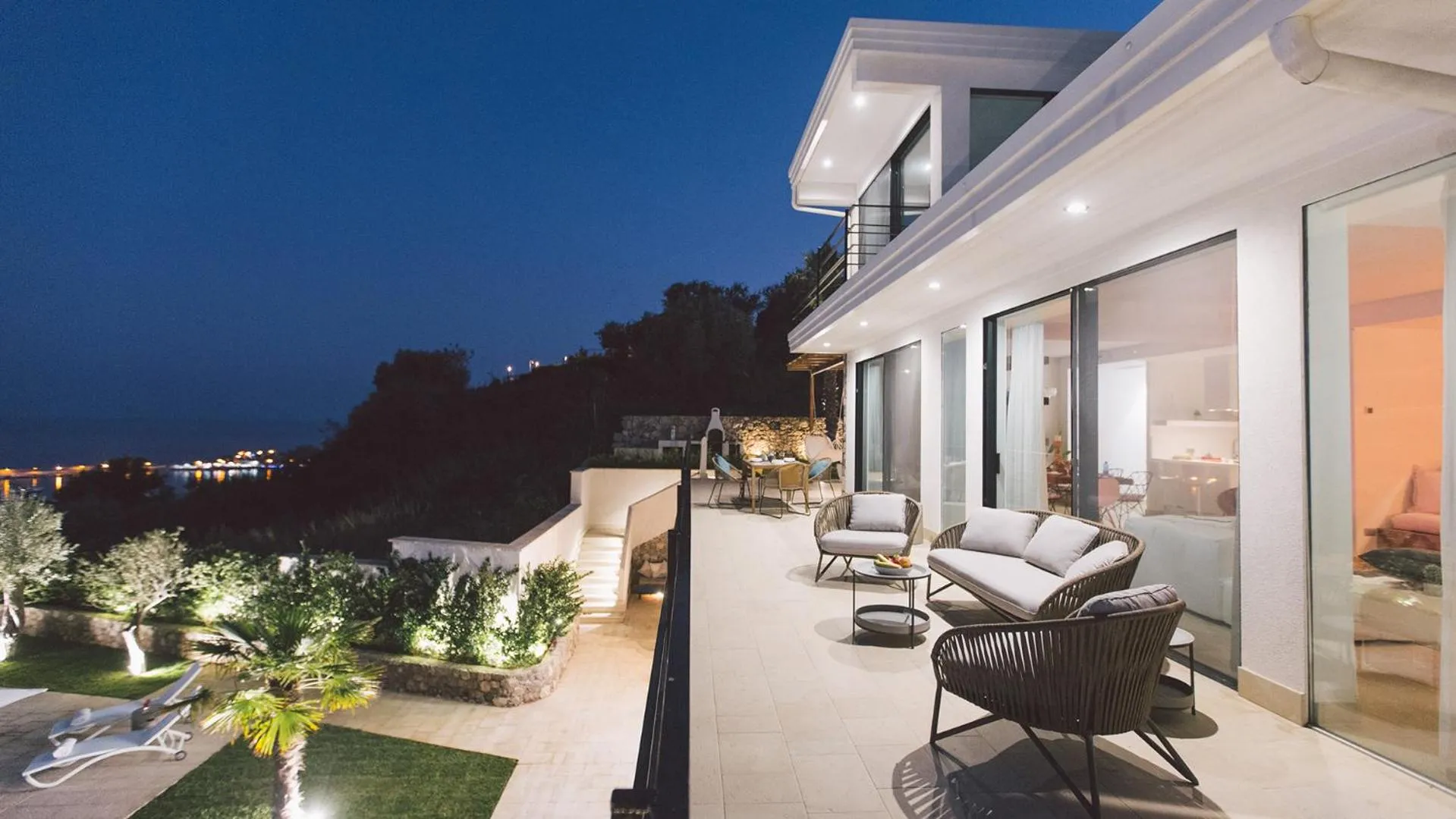 Other in Villa Triscele 10, Emma Villas