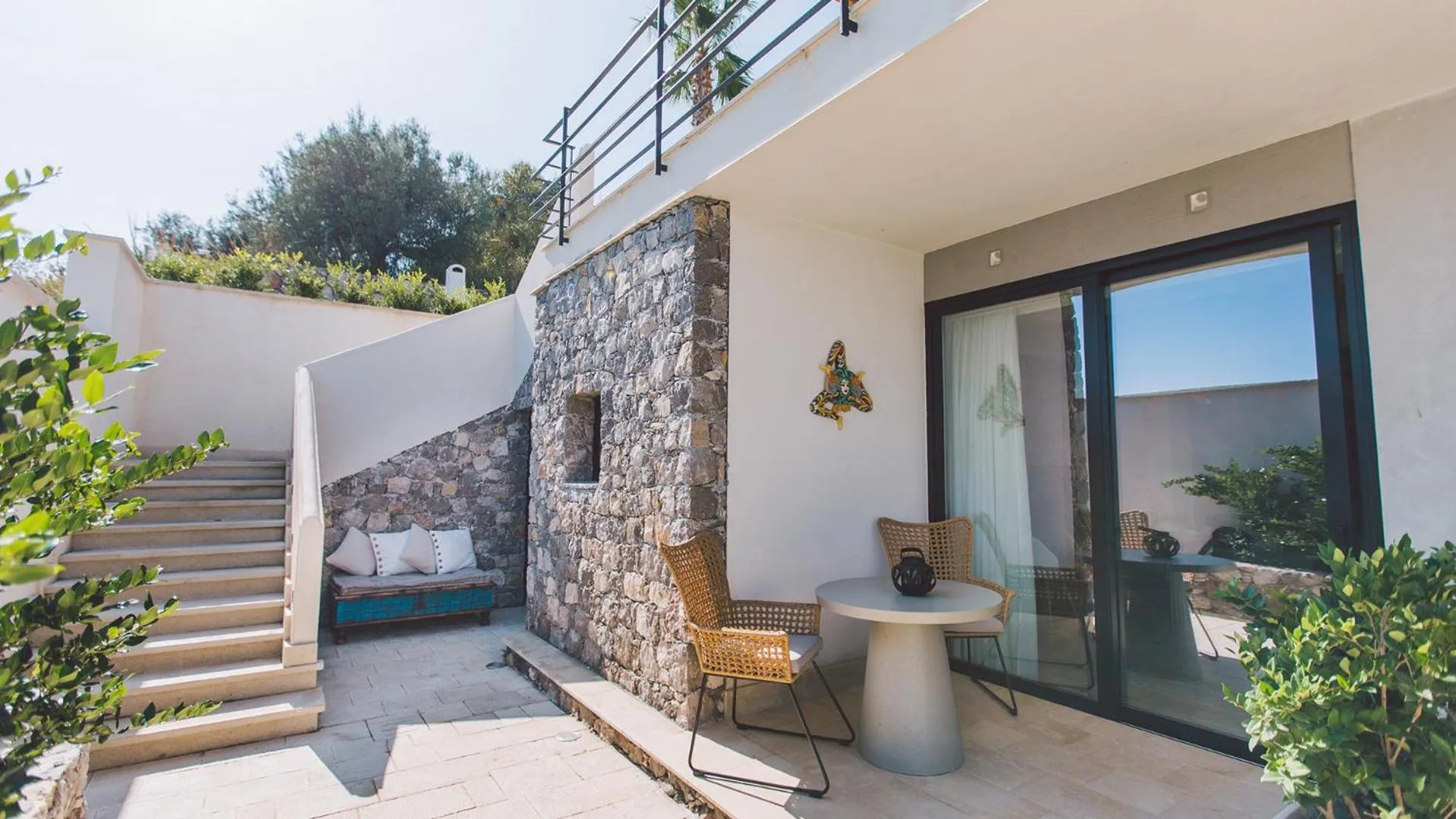 Other in Villa Triscele 10, Emma Villas
