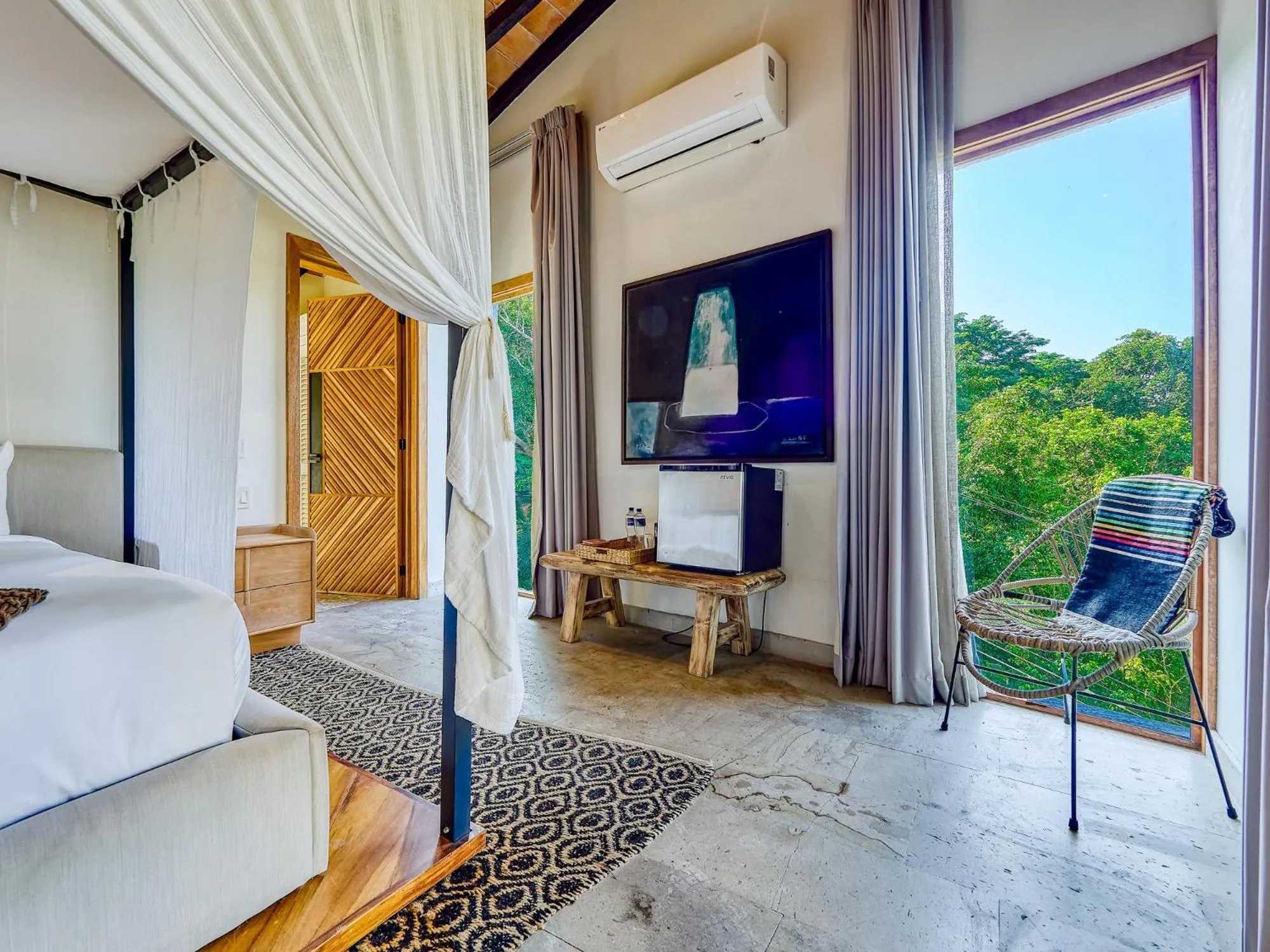 View (from property/room) in Maxwell Residences at Indah