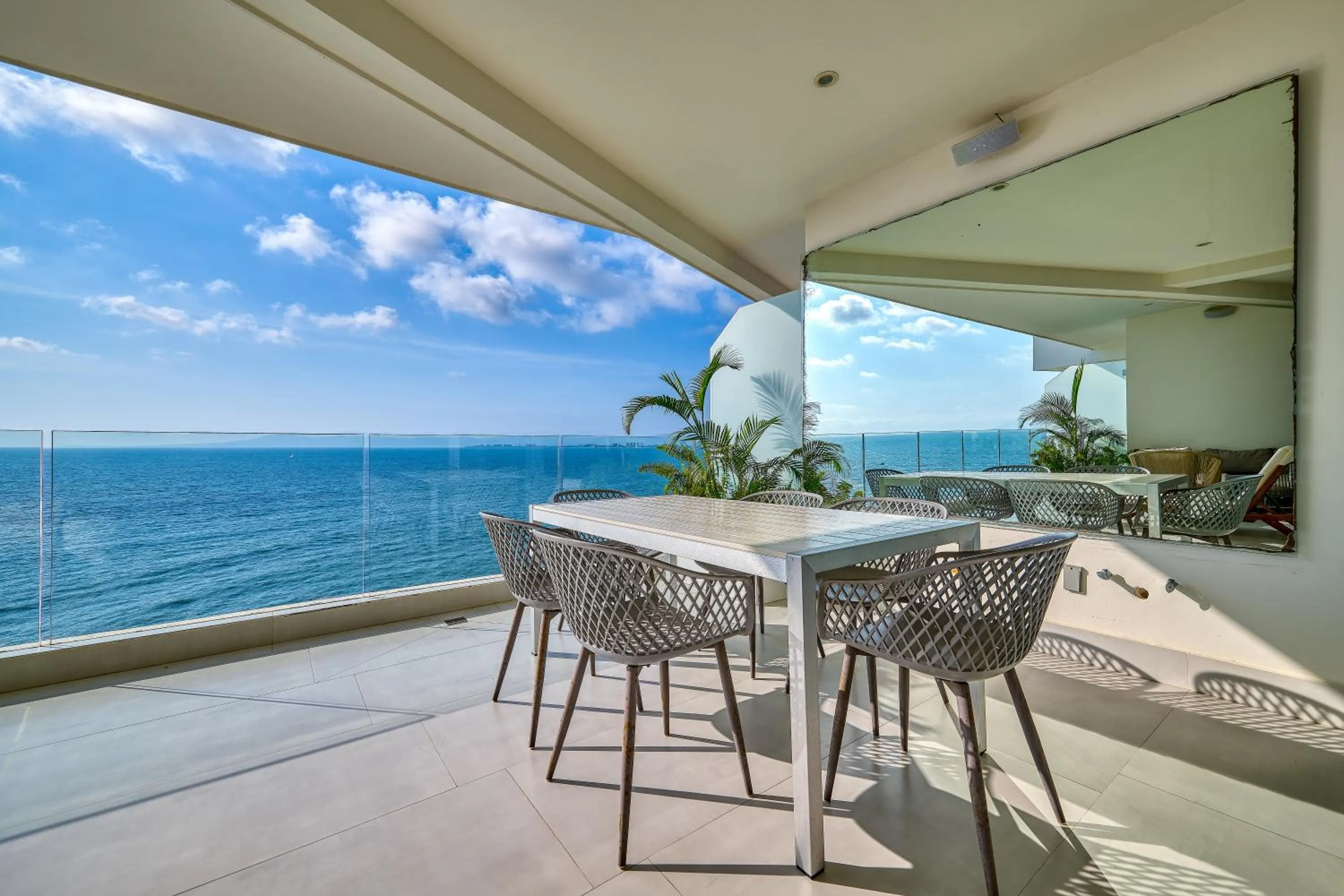 View (from property/room) in Maxwell Residences at Indah