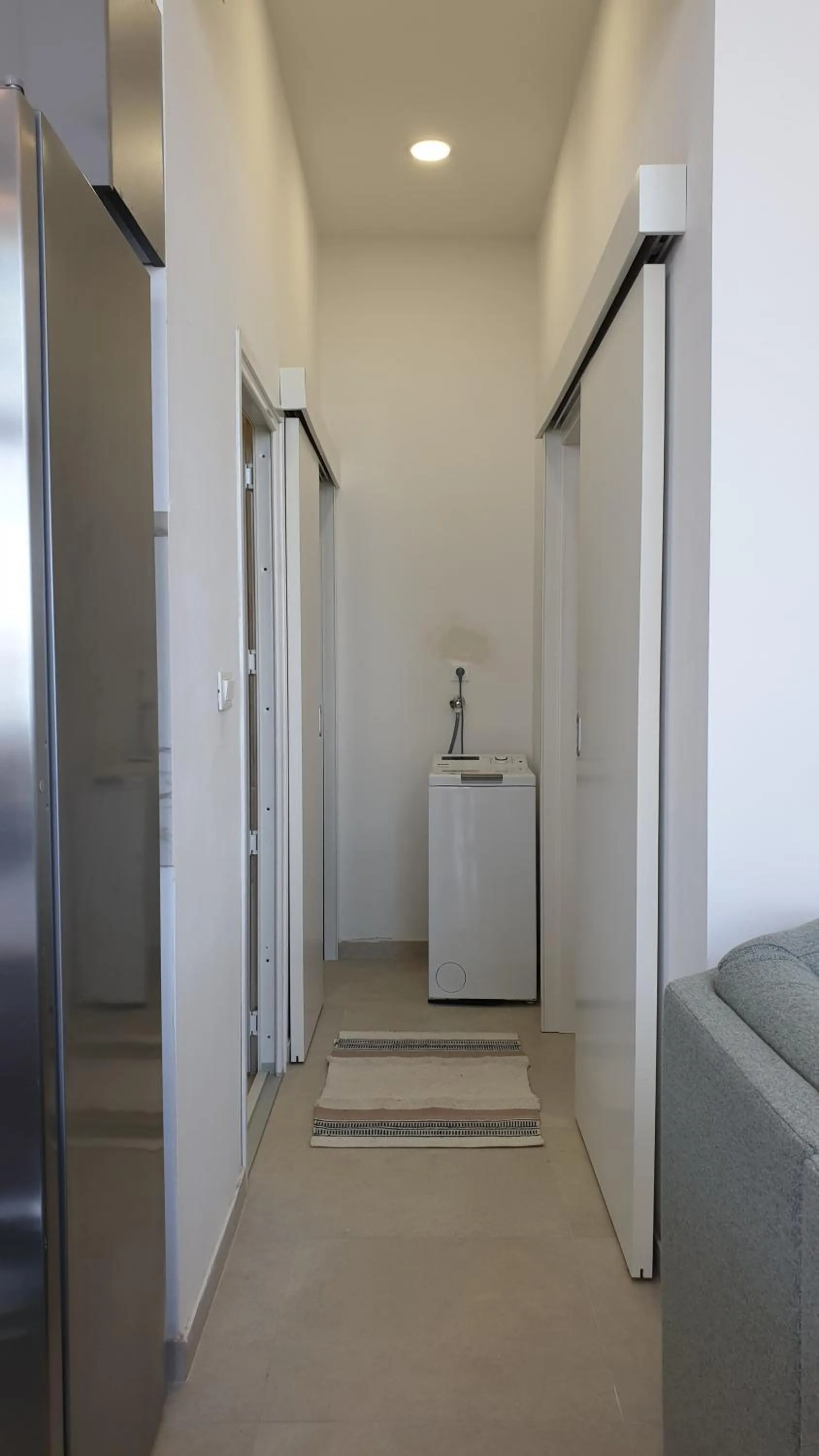 Other in Villa Wind Apartments