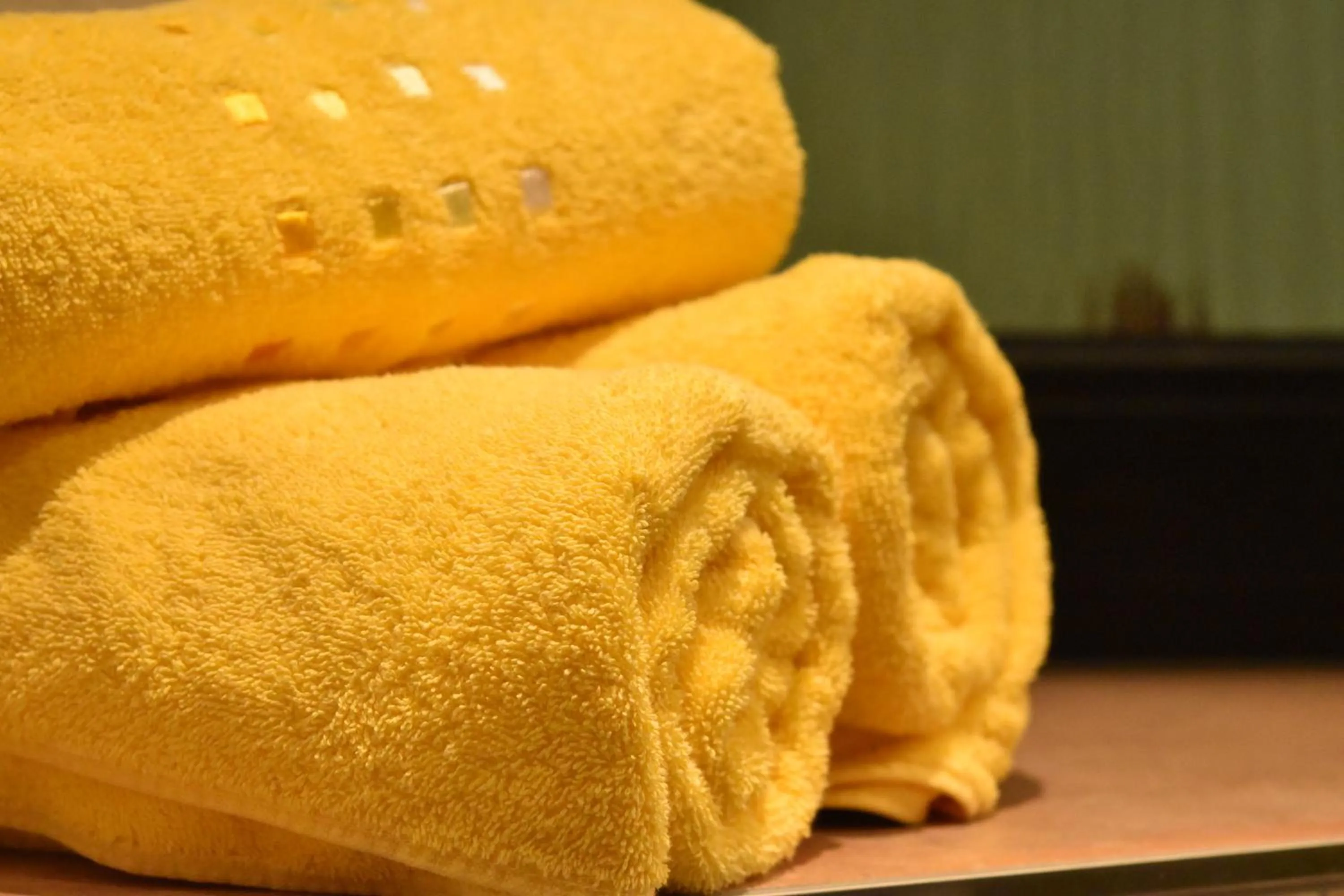 Photo of the whole room in Gastinger Hotel-Restaurant