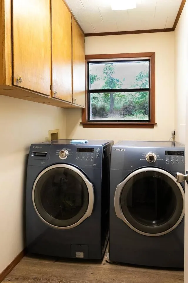 Lakefront 3BR with Bunkhouse and Kayaks, Rowboat Included