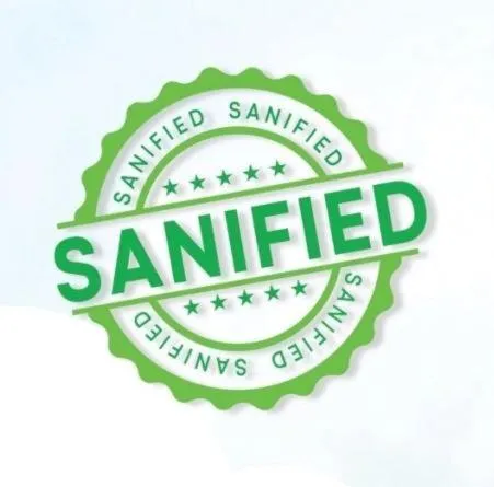 Logo/Certificate/Sign in Campo Marzio Hotelier