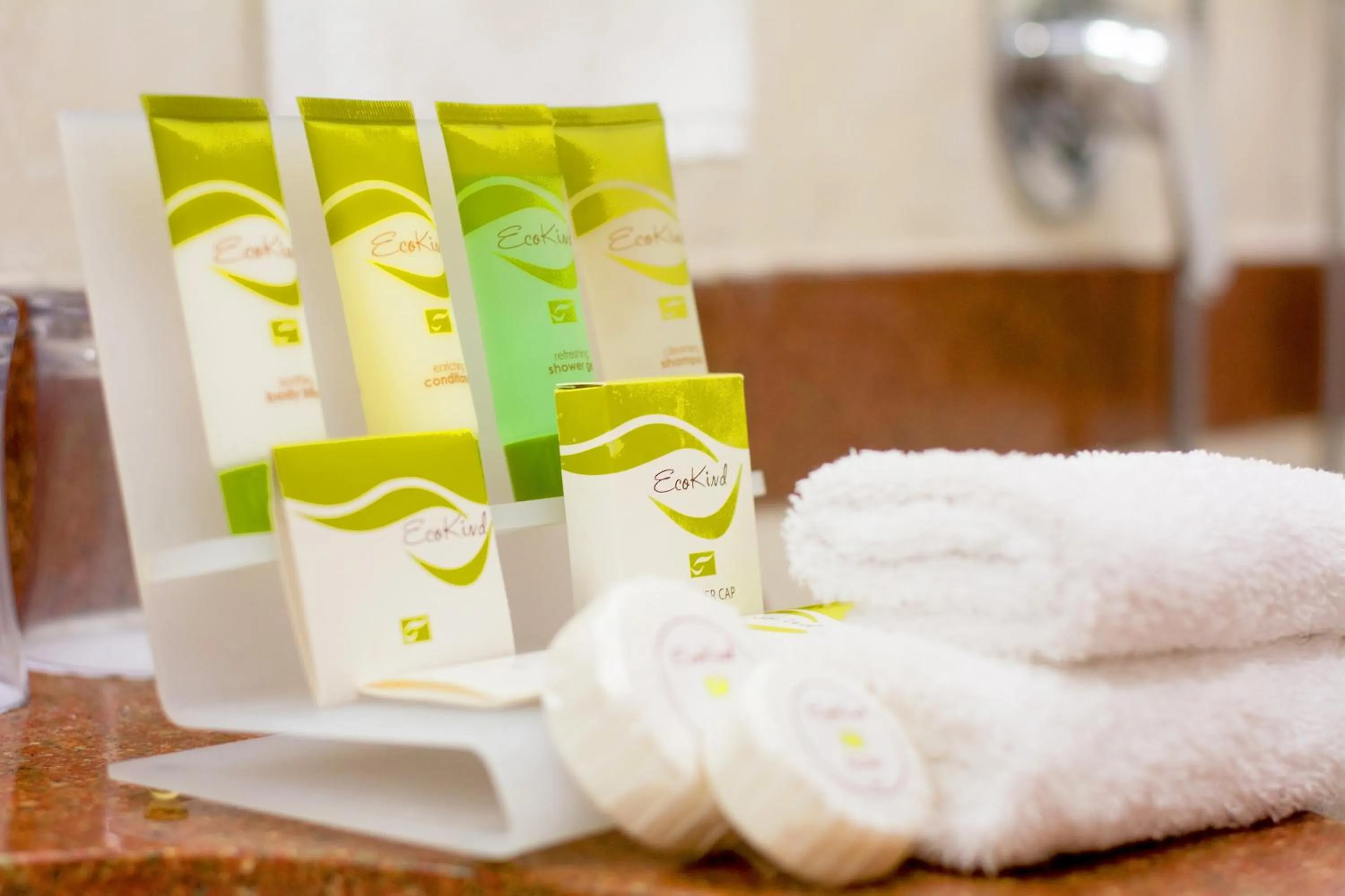 Photo of the whole room in Crowne Plaza Resort Salalah by IHG