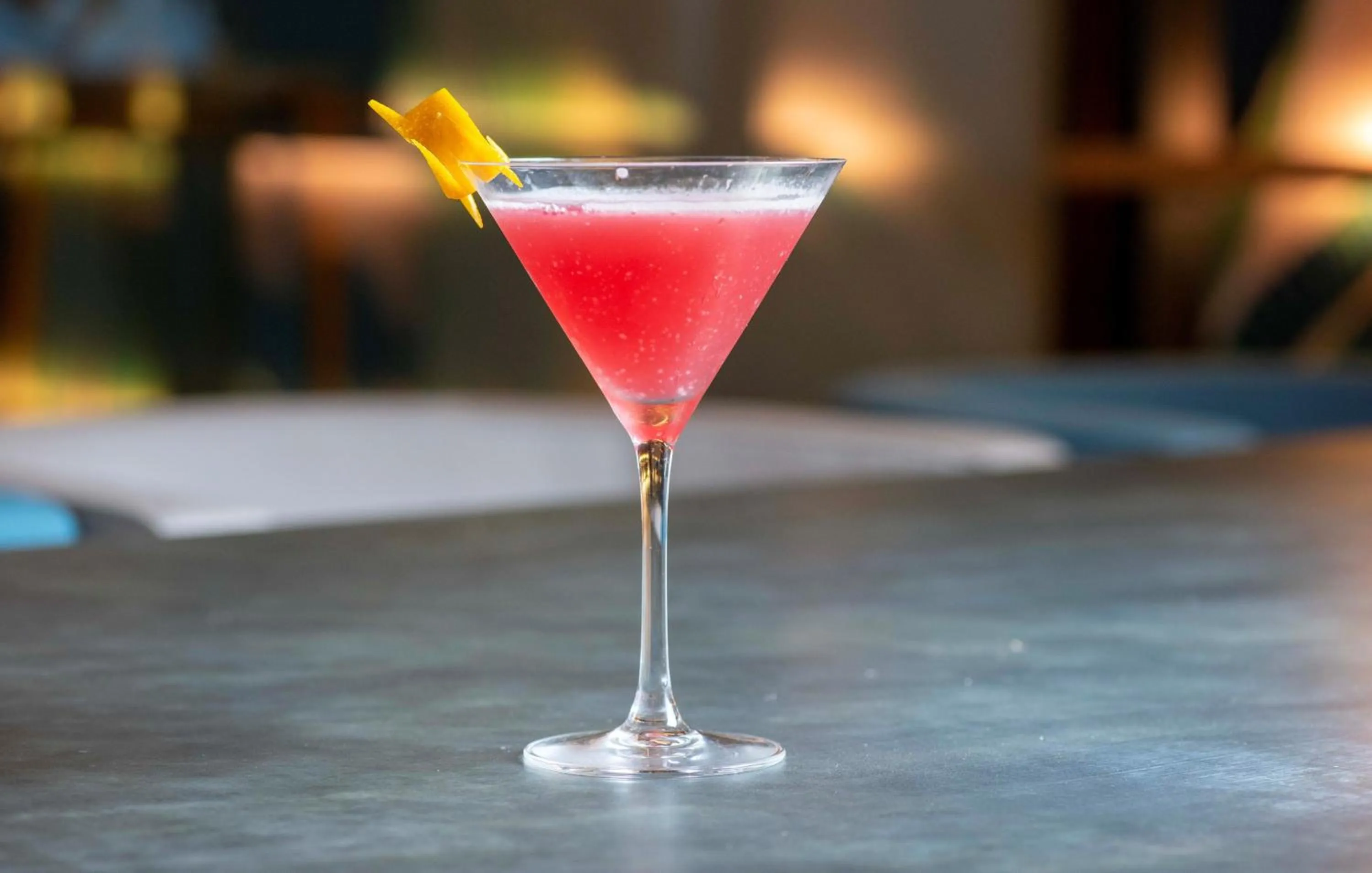 Photo of the whole room in Crowne Plaza Resort Salalah by IHG