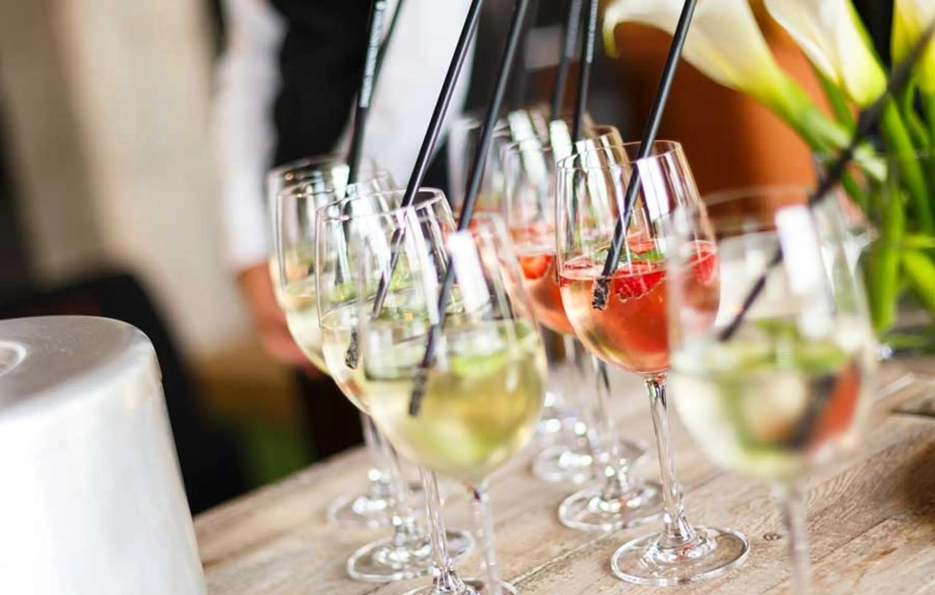 Meeting/conference room in Crowne Plaza Resort Salalah by IHG