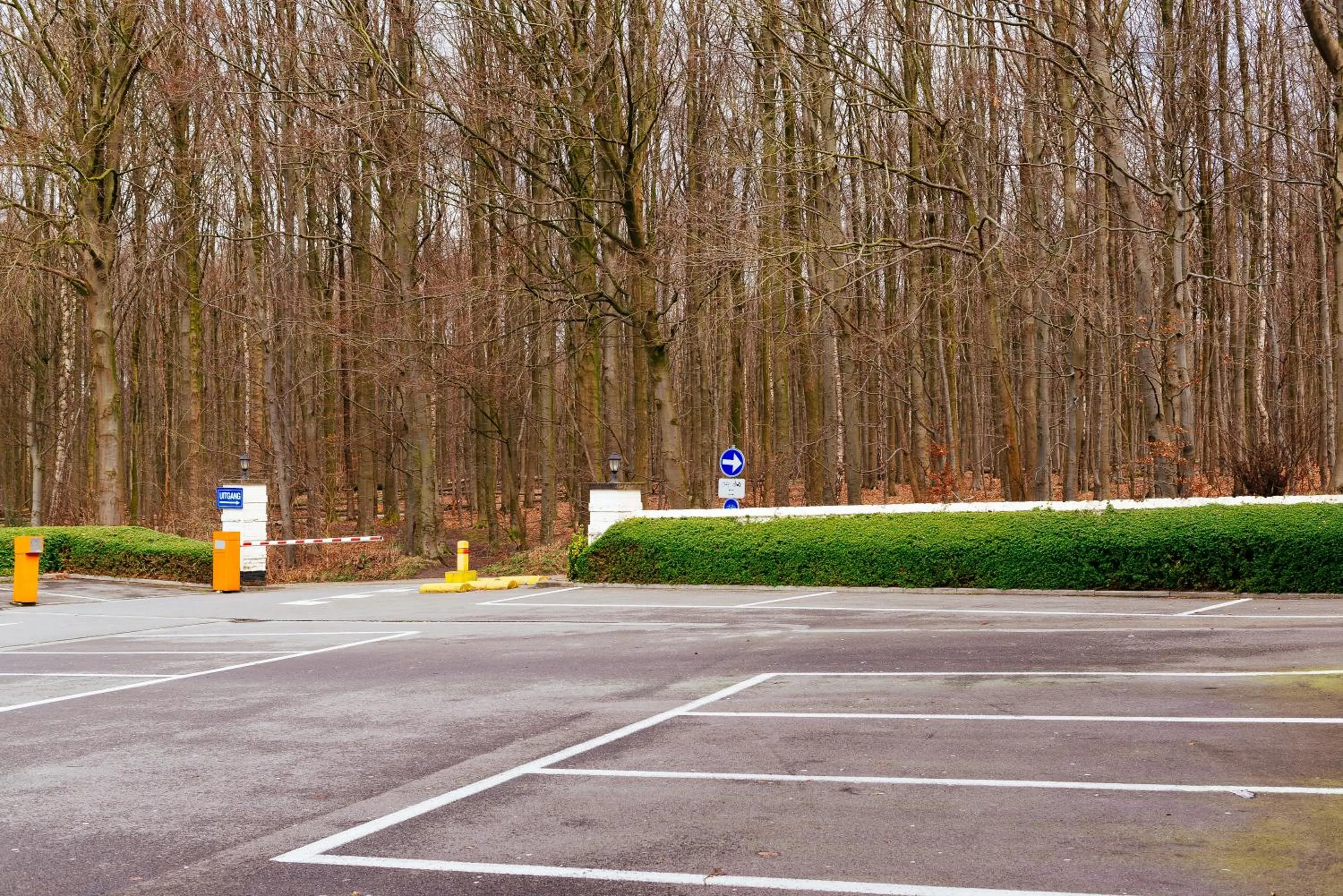 Other in Hotel Soret