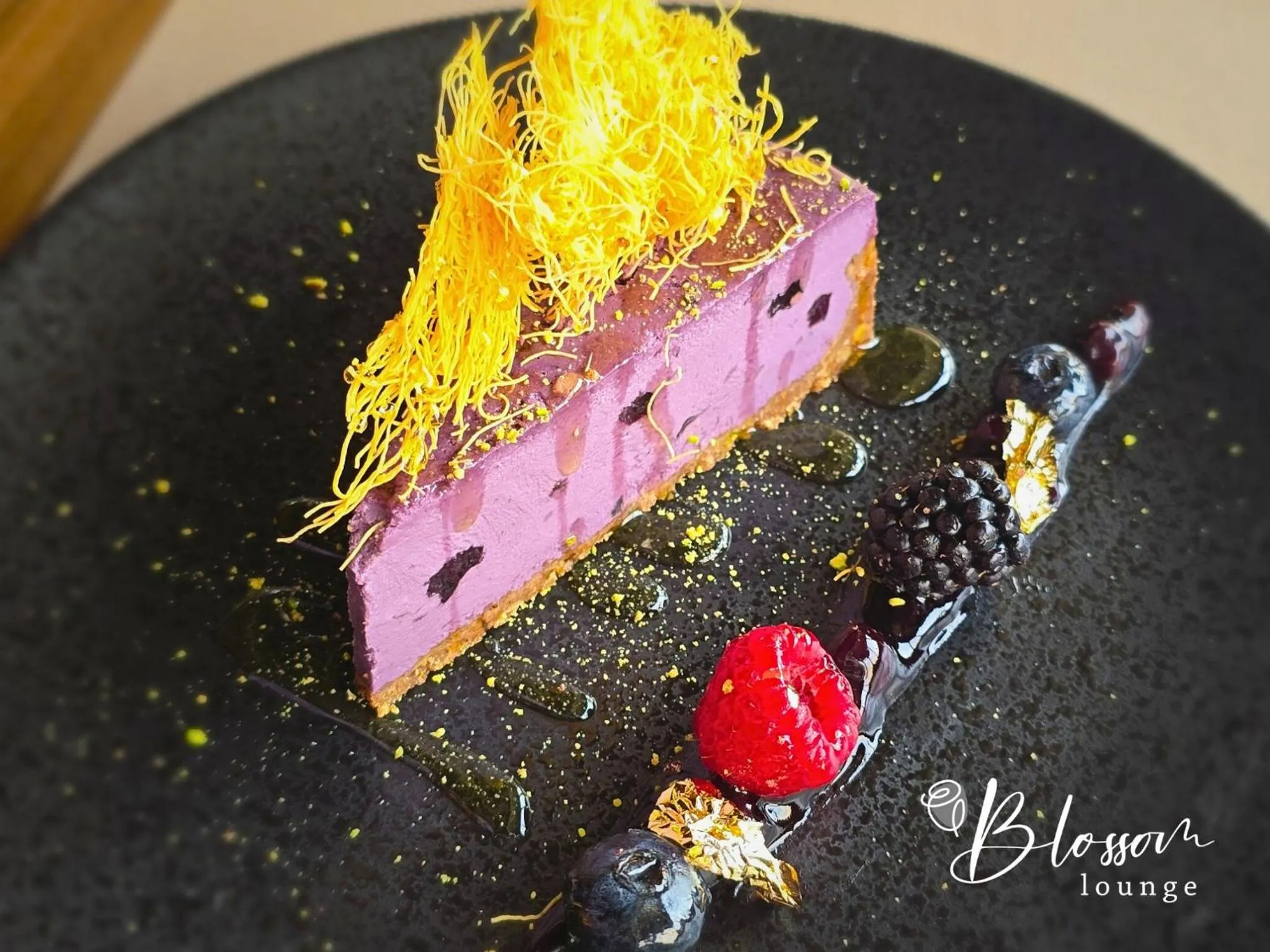 Restaurant/places to eat in Asma Hotel Al Barsha