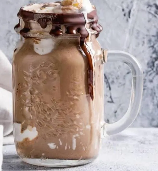 Frontiers Hotel & Conference Entebbe