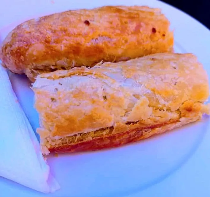 Frontiers Hotel & Conference Entebbe