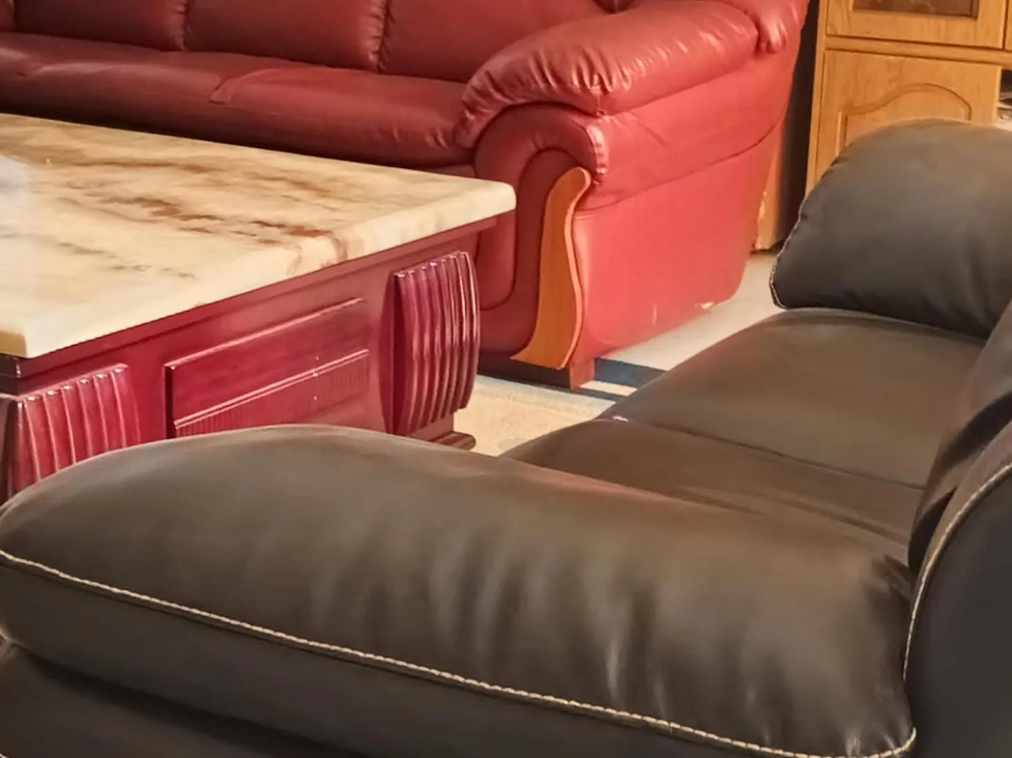 Frontiers Hotel & Conference Entebbe