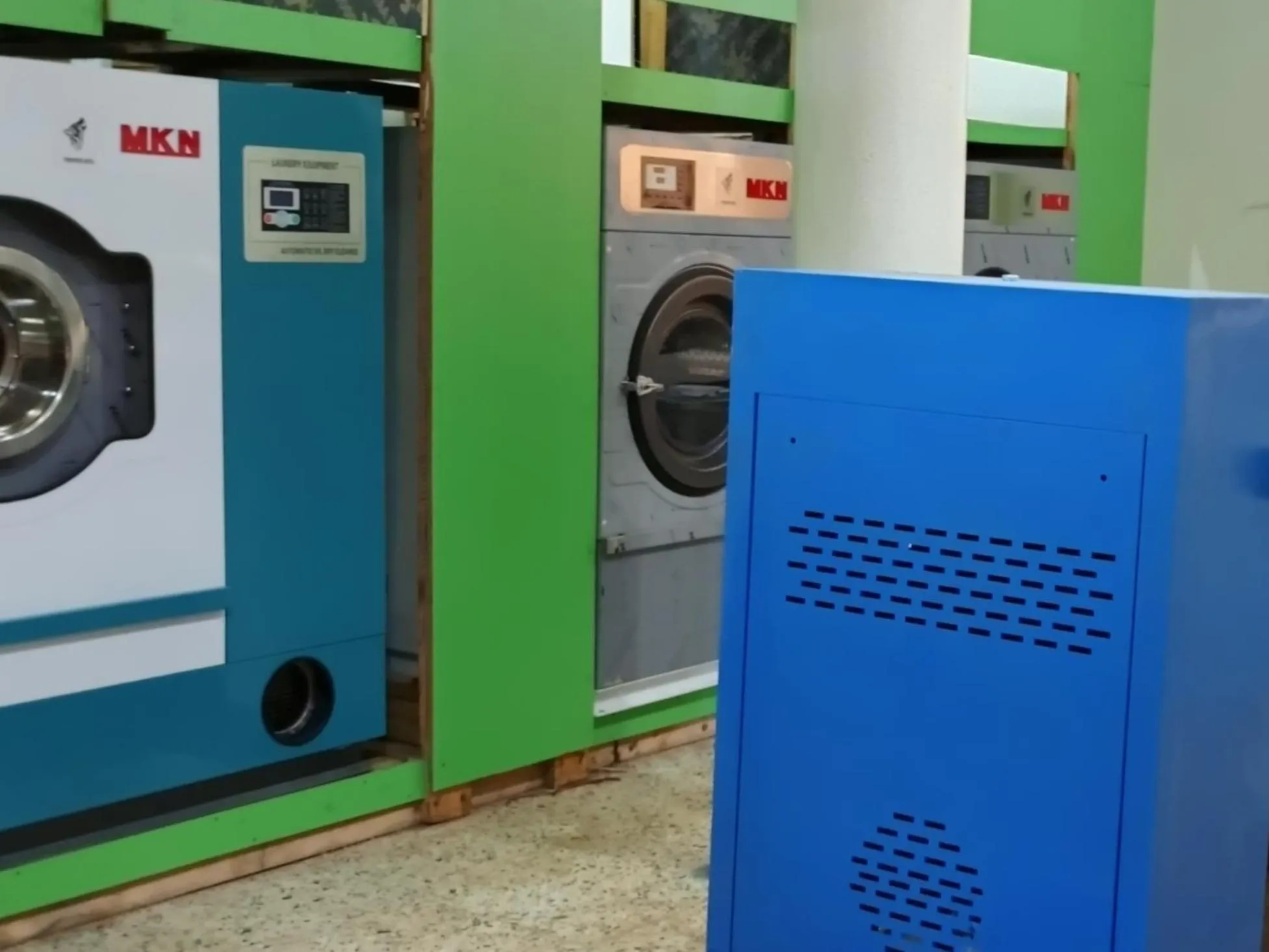 Frontiers Hotel & Conference Entebbe