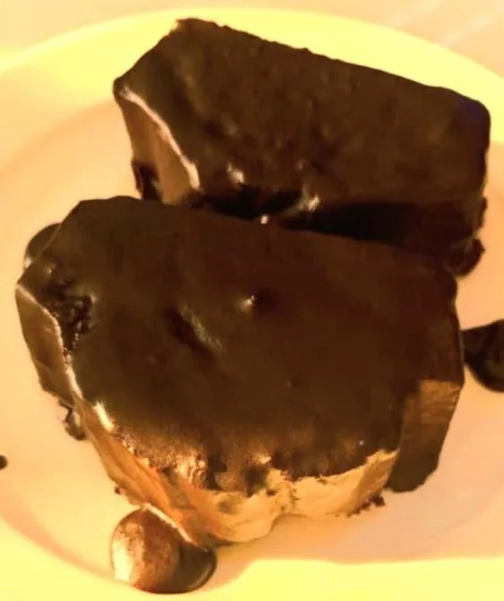 Frontiers Hotel & Conference Entebbe