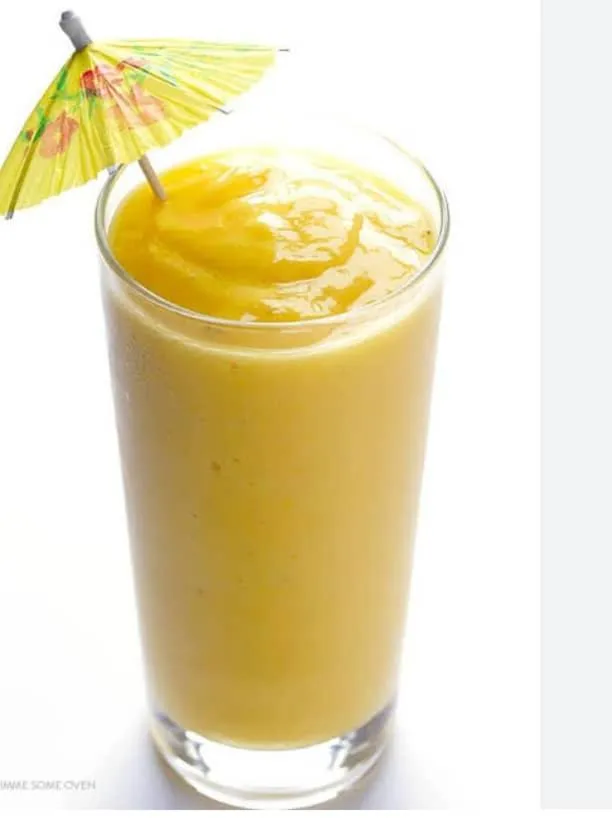 Frontiers Hotel & Conference Entebbe