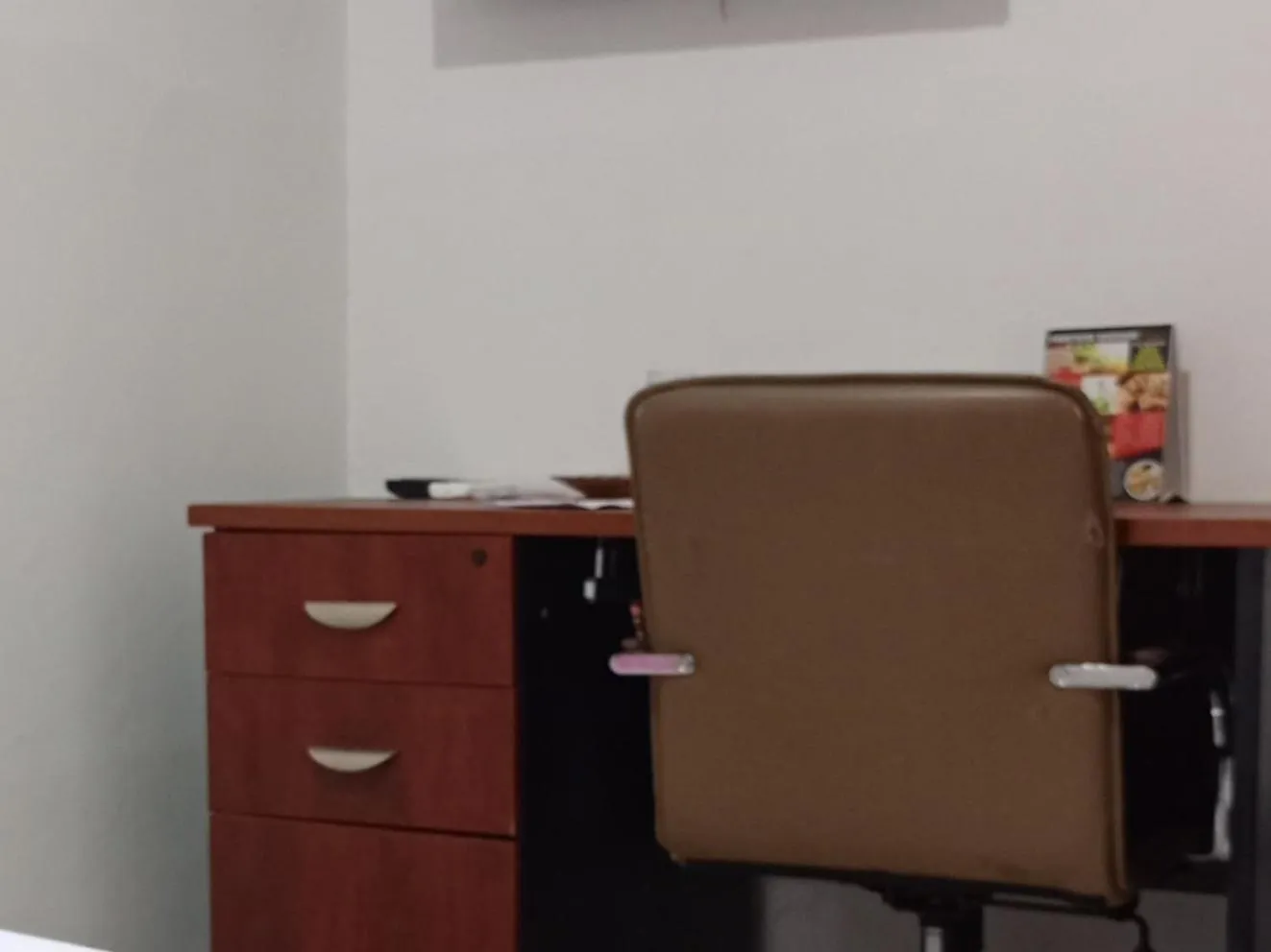 Frontiers Hotel & Conference Entebbe