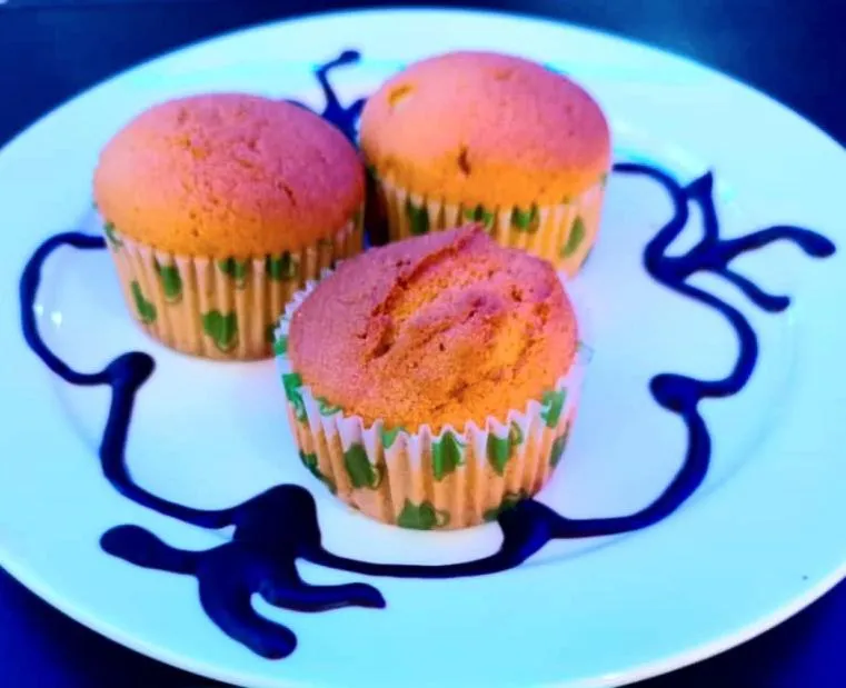 Frontiers Hotel & Conference Entebbe