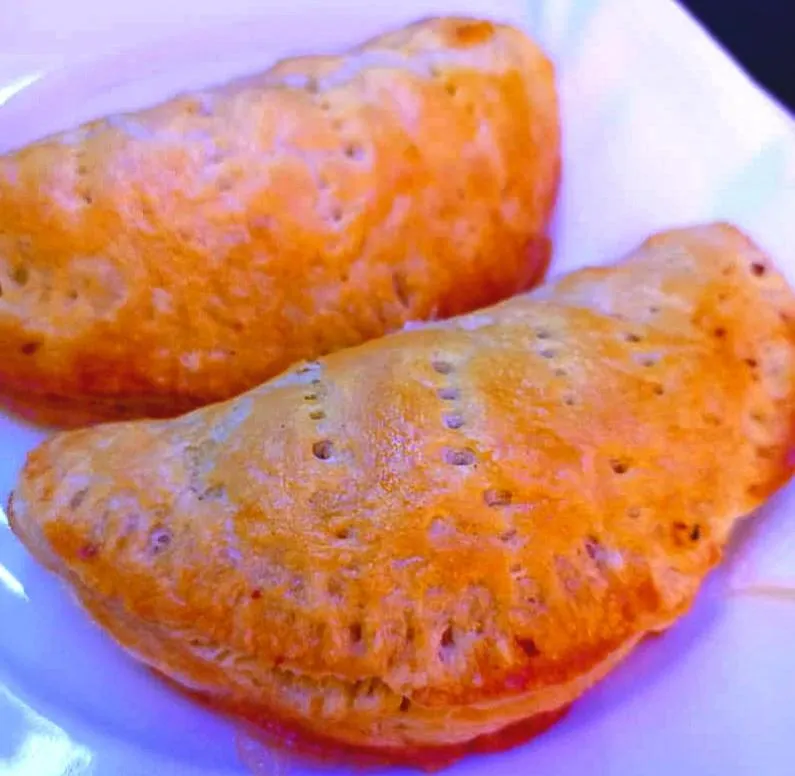 Frontiers Hotel & Conference Entebbe