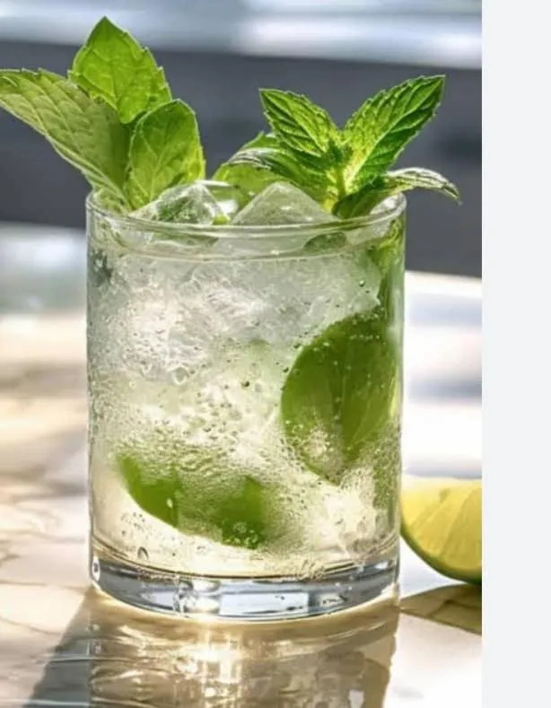 Frontiers Hotel & Conference Entebbe