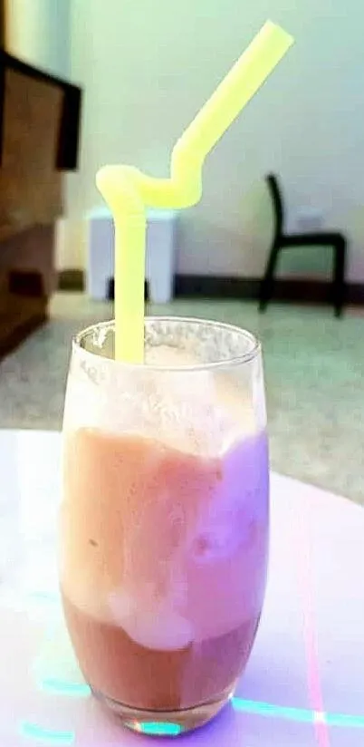 Frontiers Hotel & Conference Entebbe