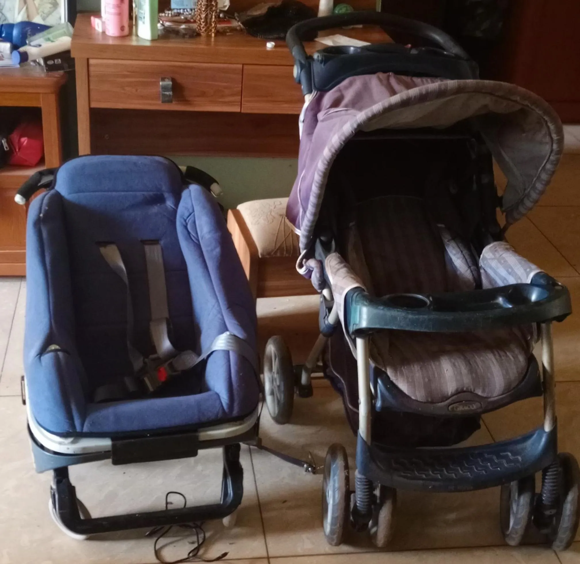 Frontiers Hotel & Conference Entebbe