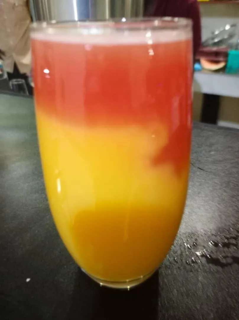 Frontiers Hotel & Conference Entebbe