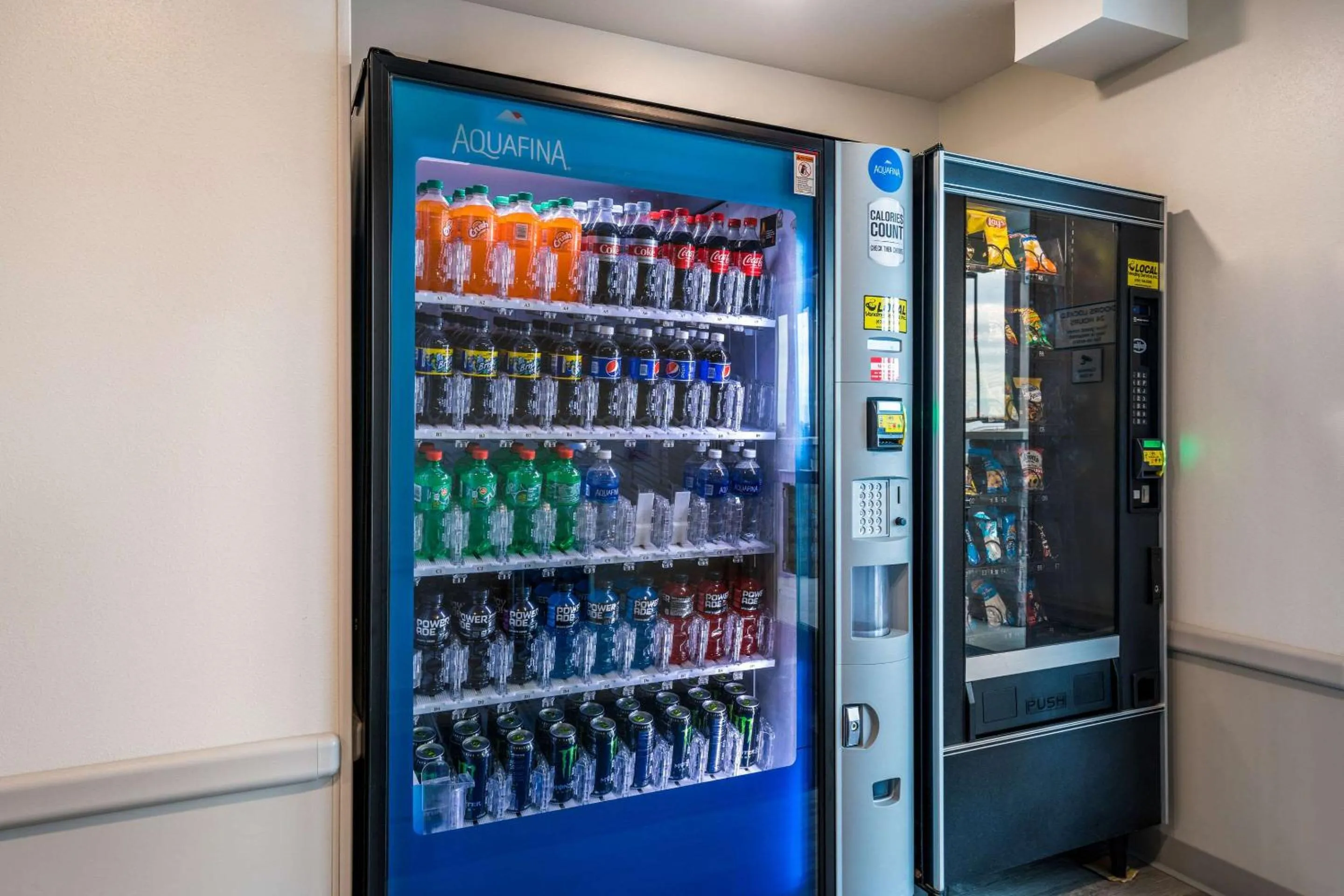 Other in WoodSpring Suites Elgin - Chicago