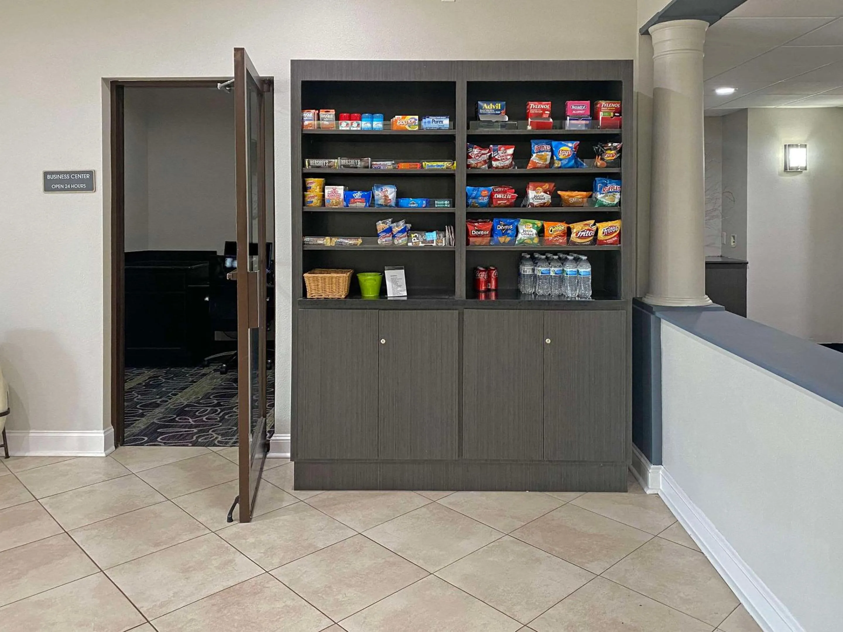 Other in Comfort Inn Conover-Hickory