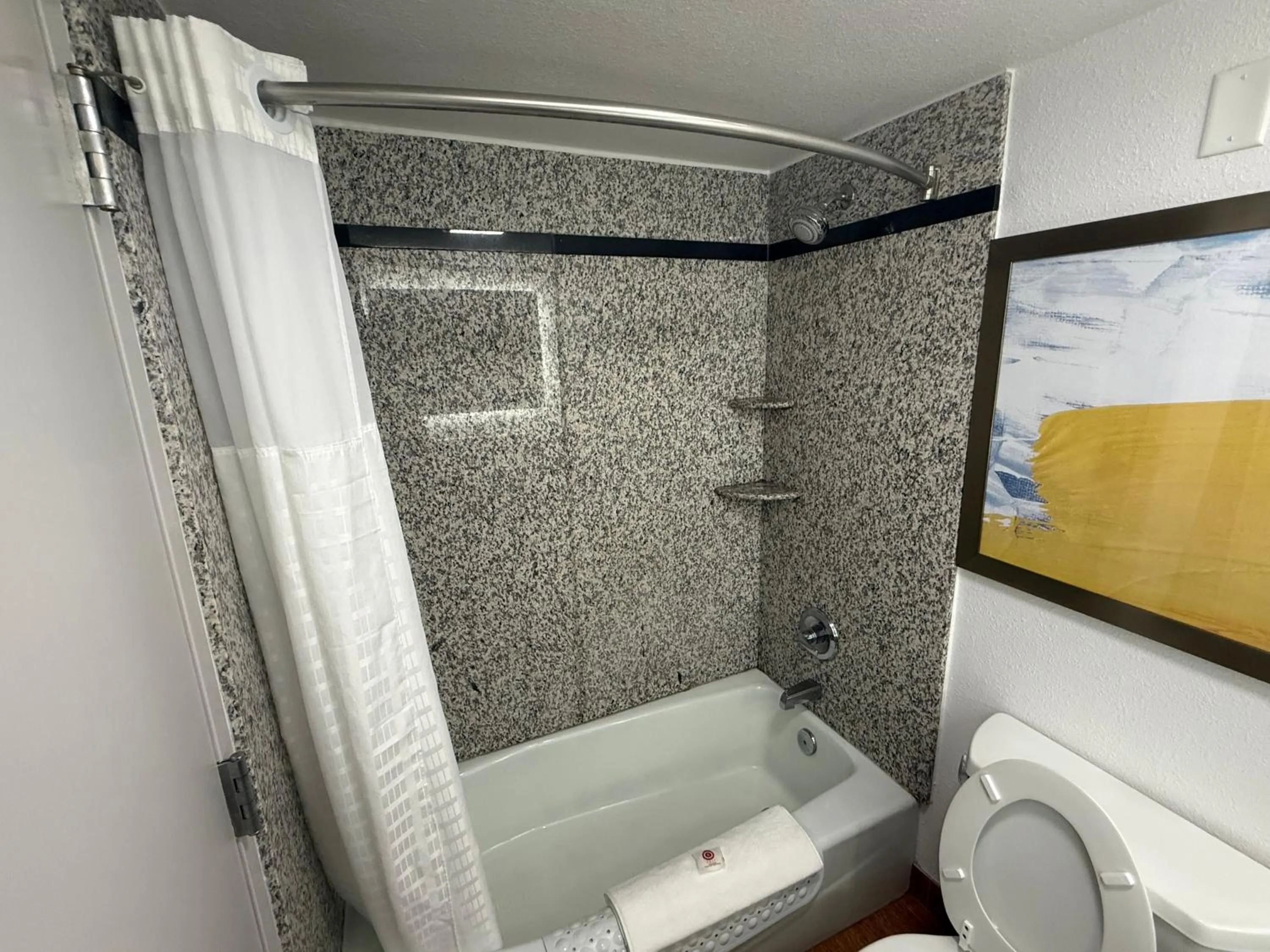 Comfort Inn Conover-Hickory