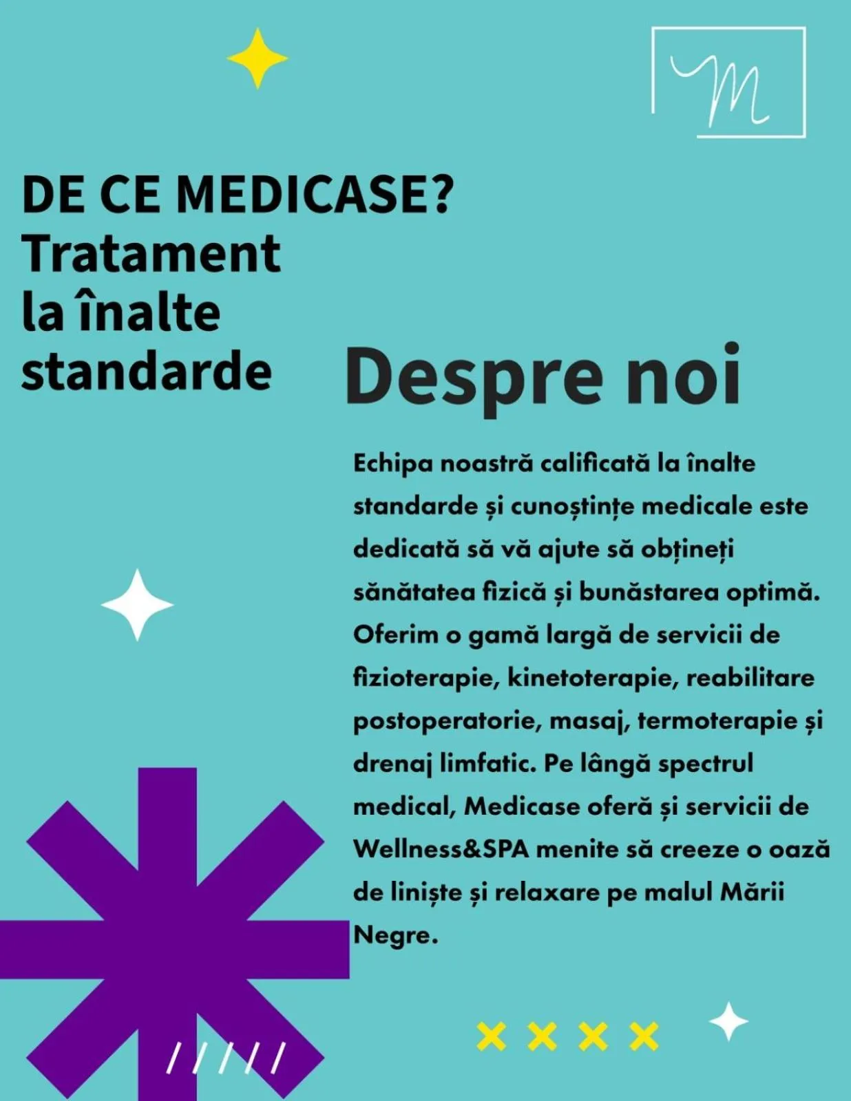 Spa and wellness centre/facilities in ElStefanino House