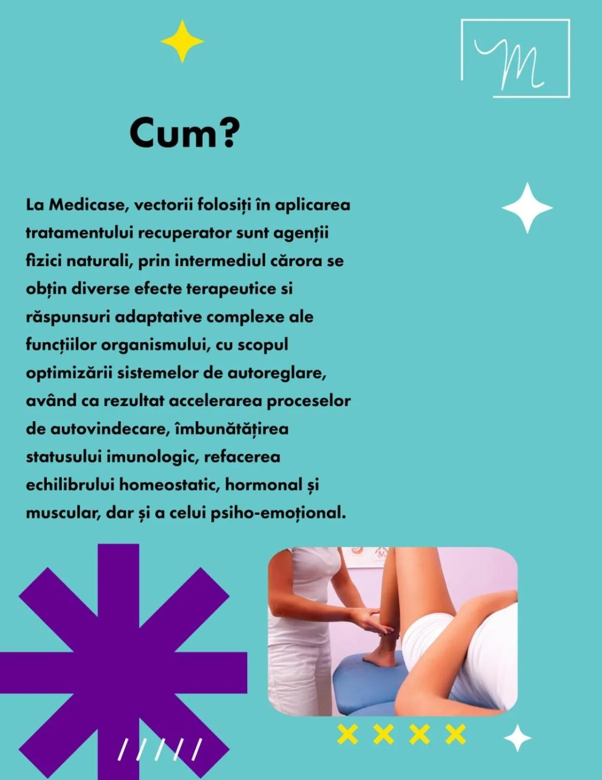 Spa and wellness centre/facilities in ElStefanino House