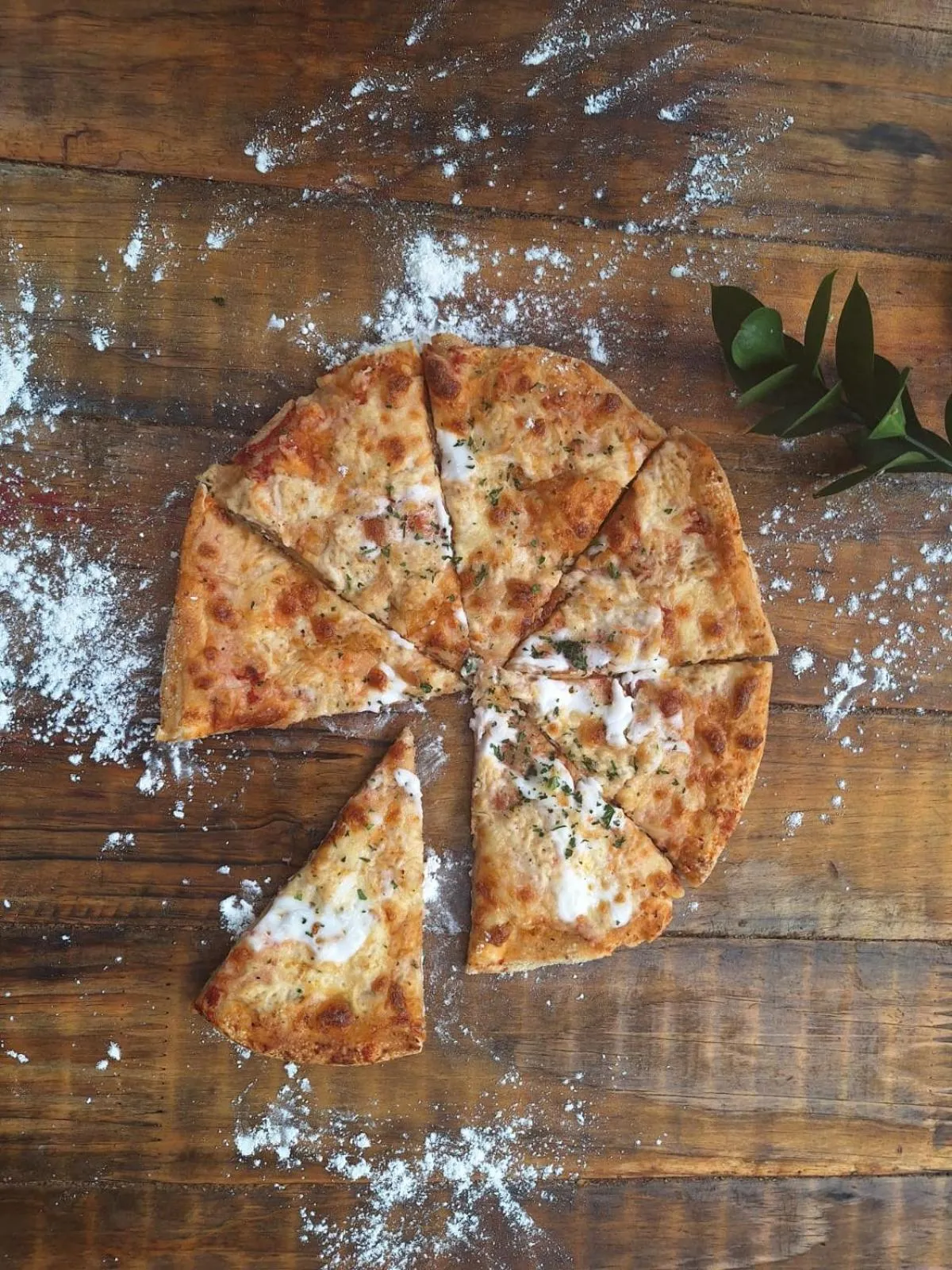 Restaurant/places to eat in Alveston Manor Boutique Hotel & Spa