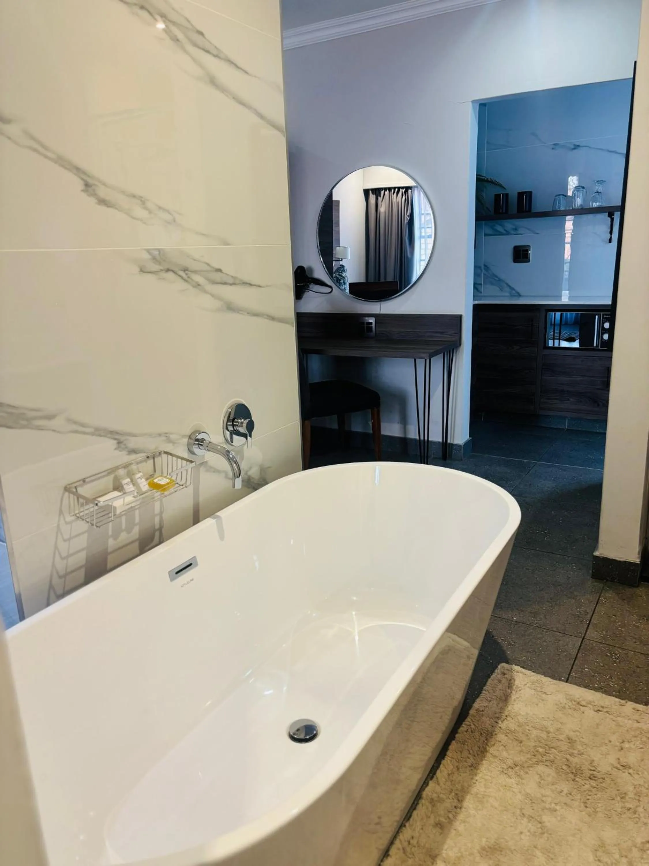 Alveston Manor Boutique Hotel & Spa