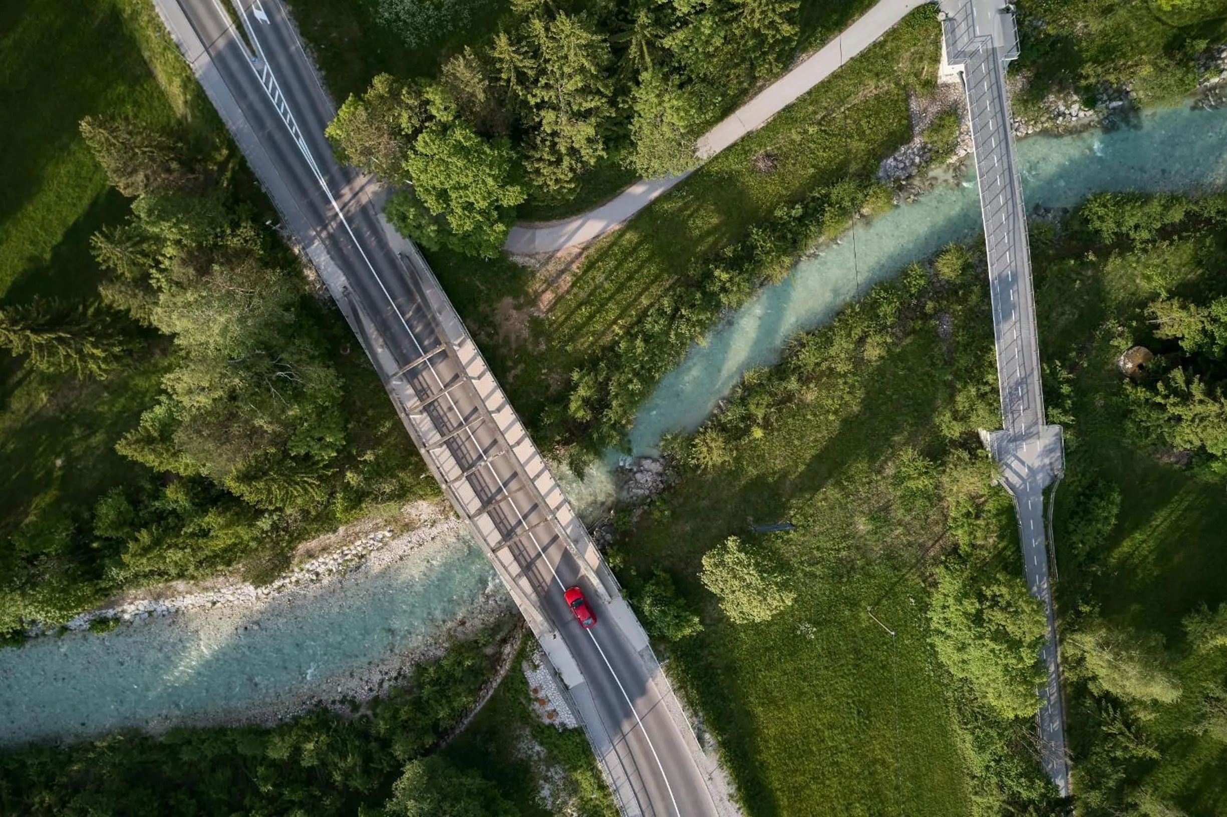 Other in Triangel Boutique Hotel