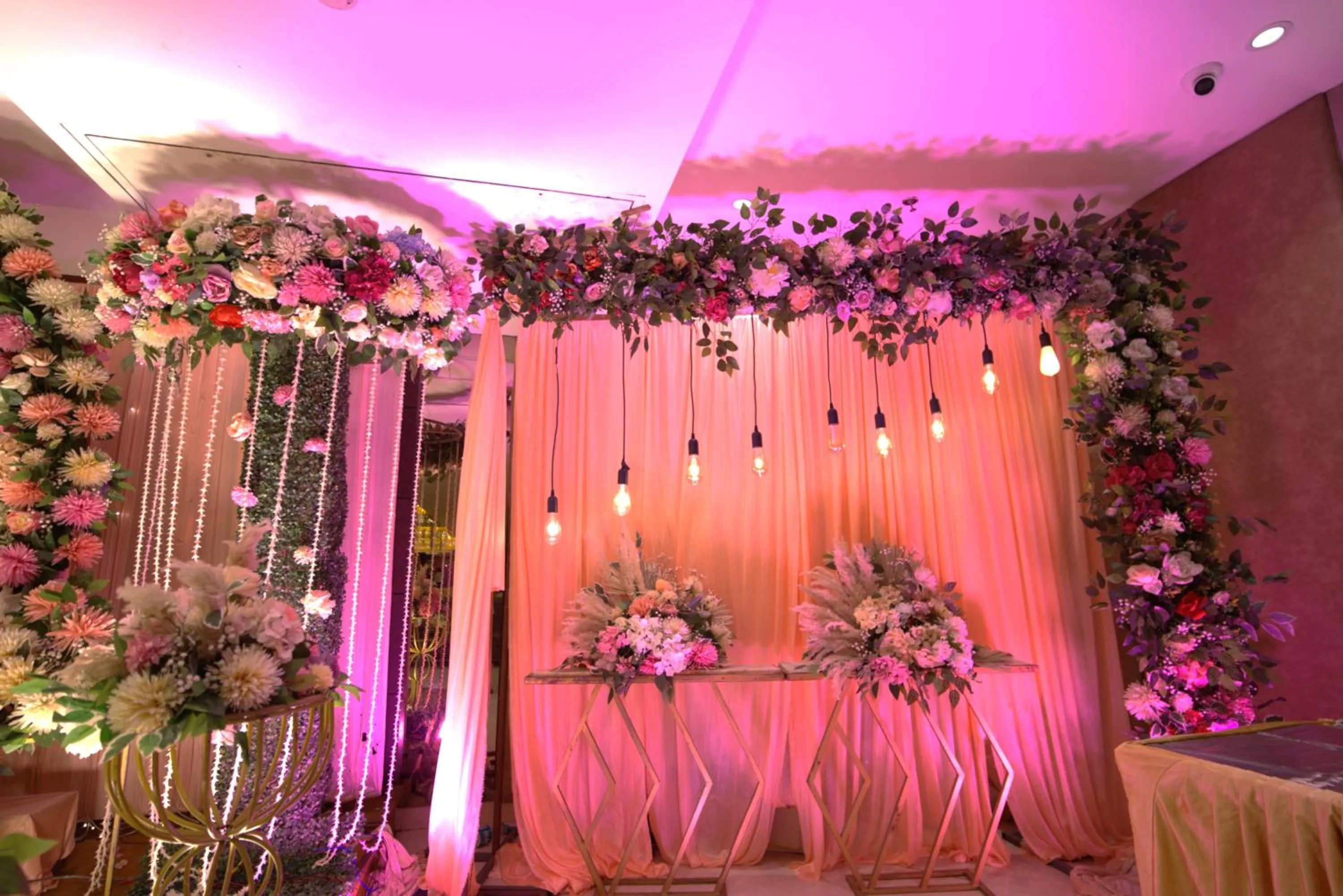 Hotel Pradeep Star Inn