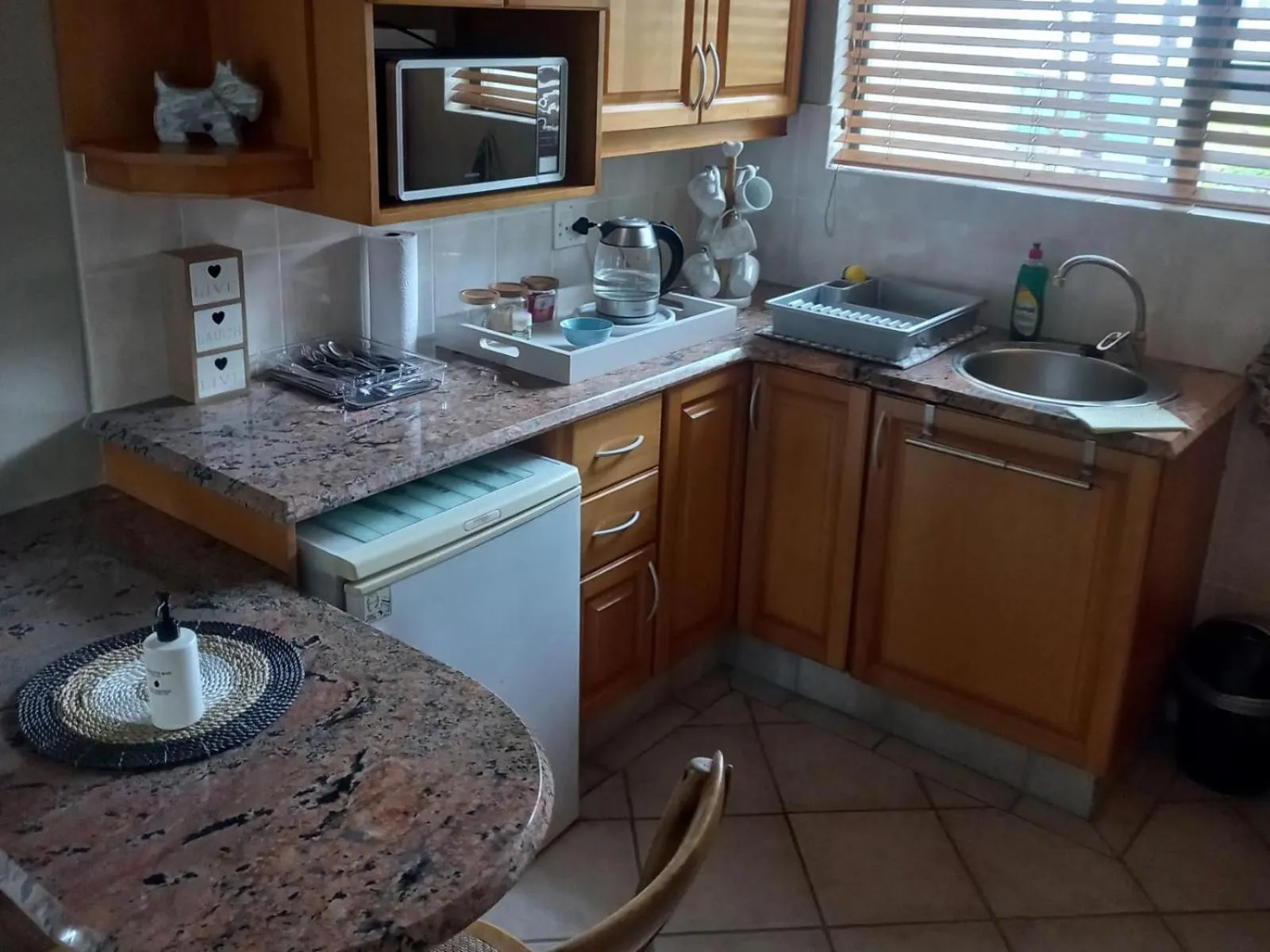 Property building in Waves of Mercy