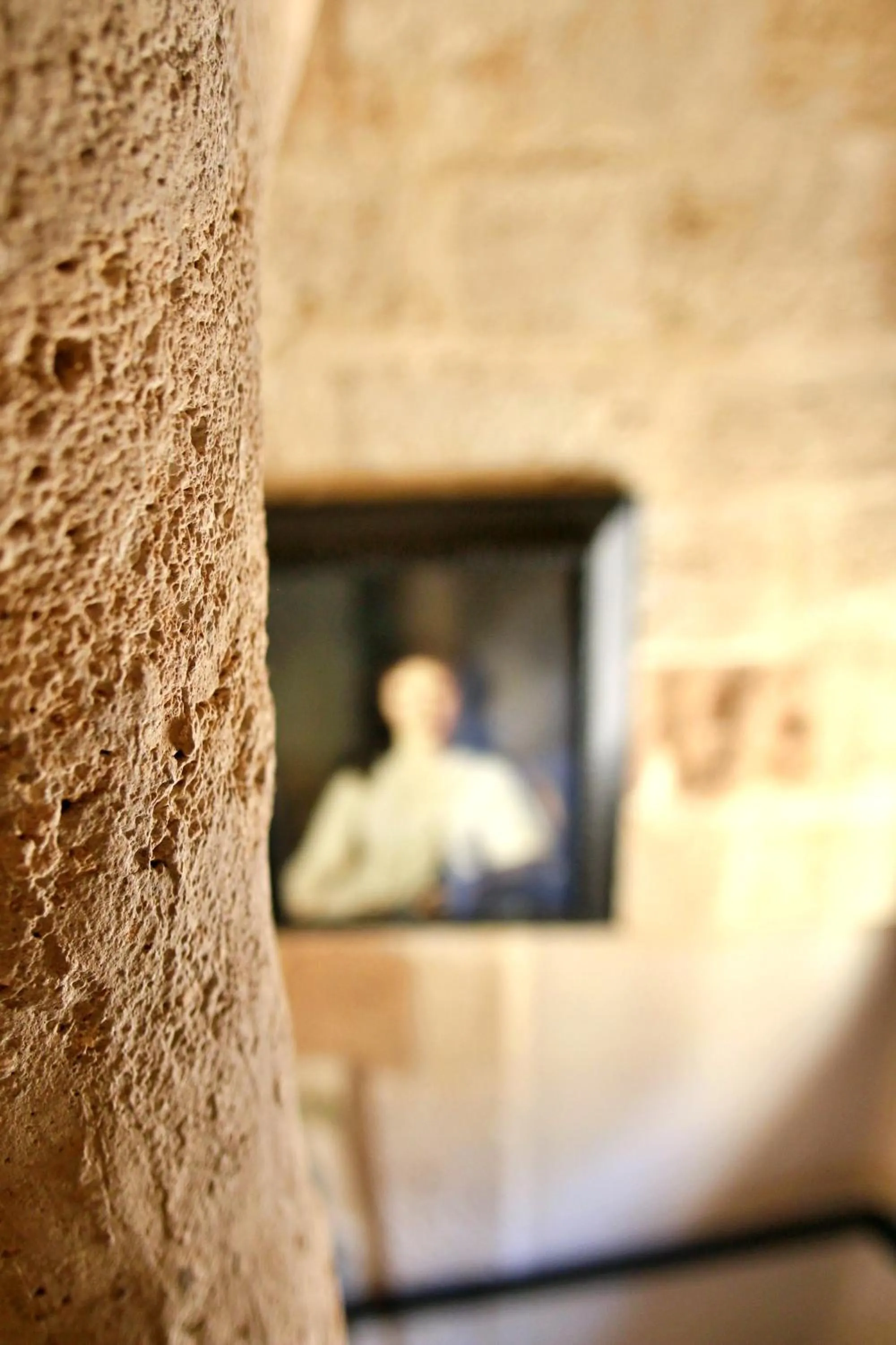 Property building in Le Prince - Maison d'hôtes