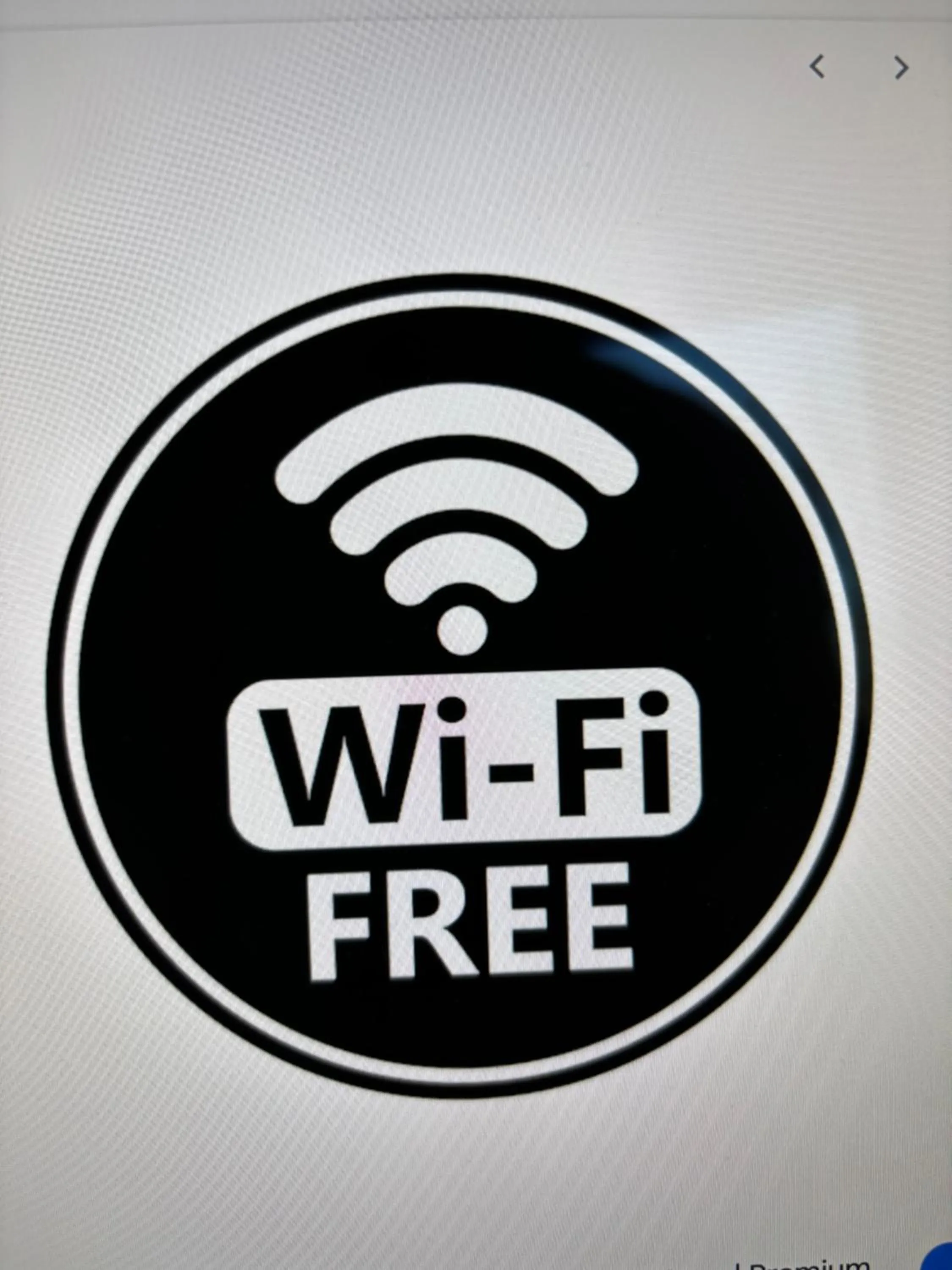 Certificate/Award in Hotel Haus am Hochwald