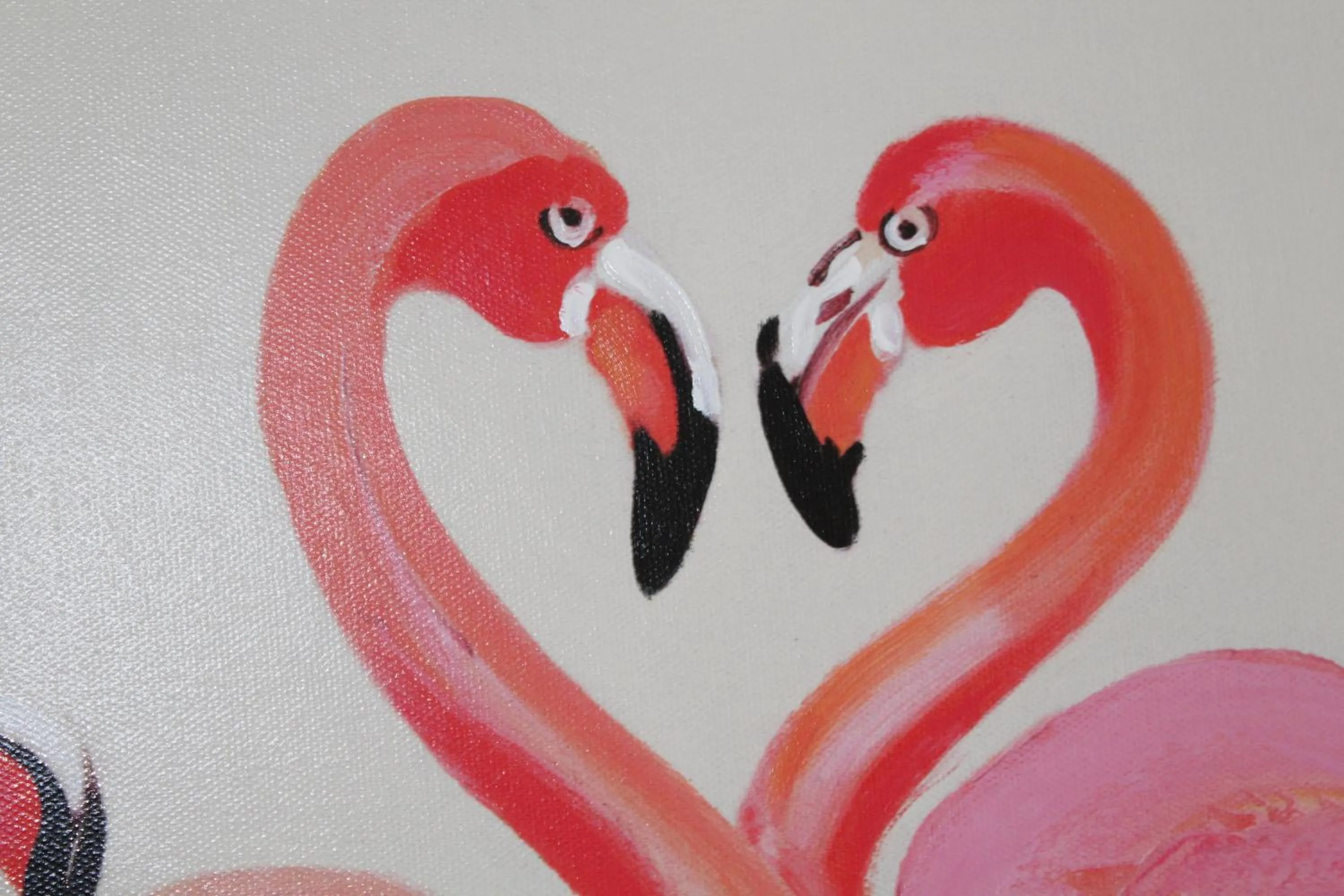 Photo of the whole room in Margiò House