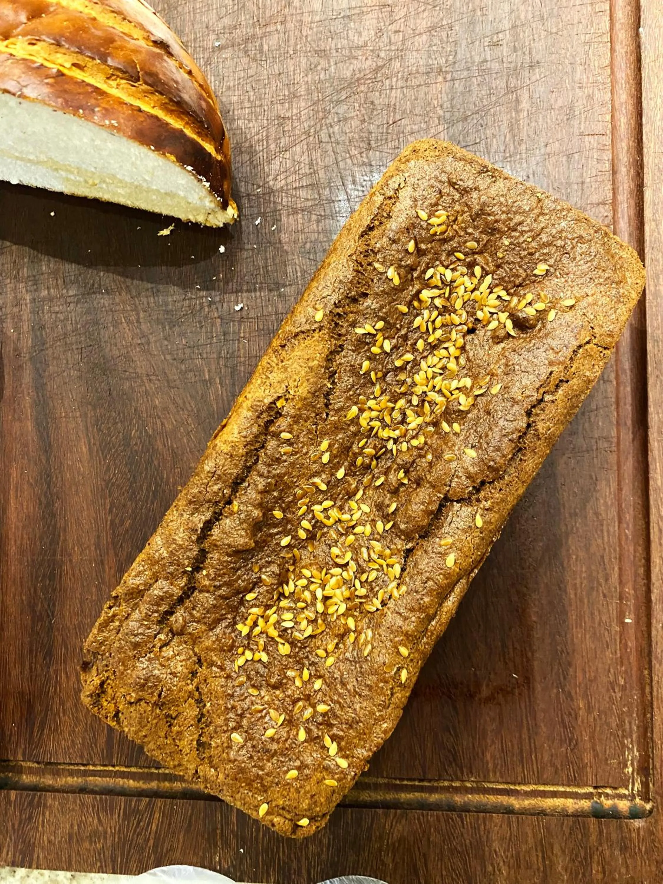 Breakfast in Altadomo Hotel