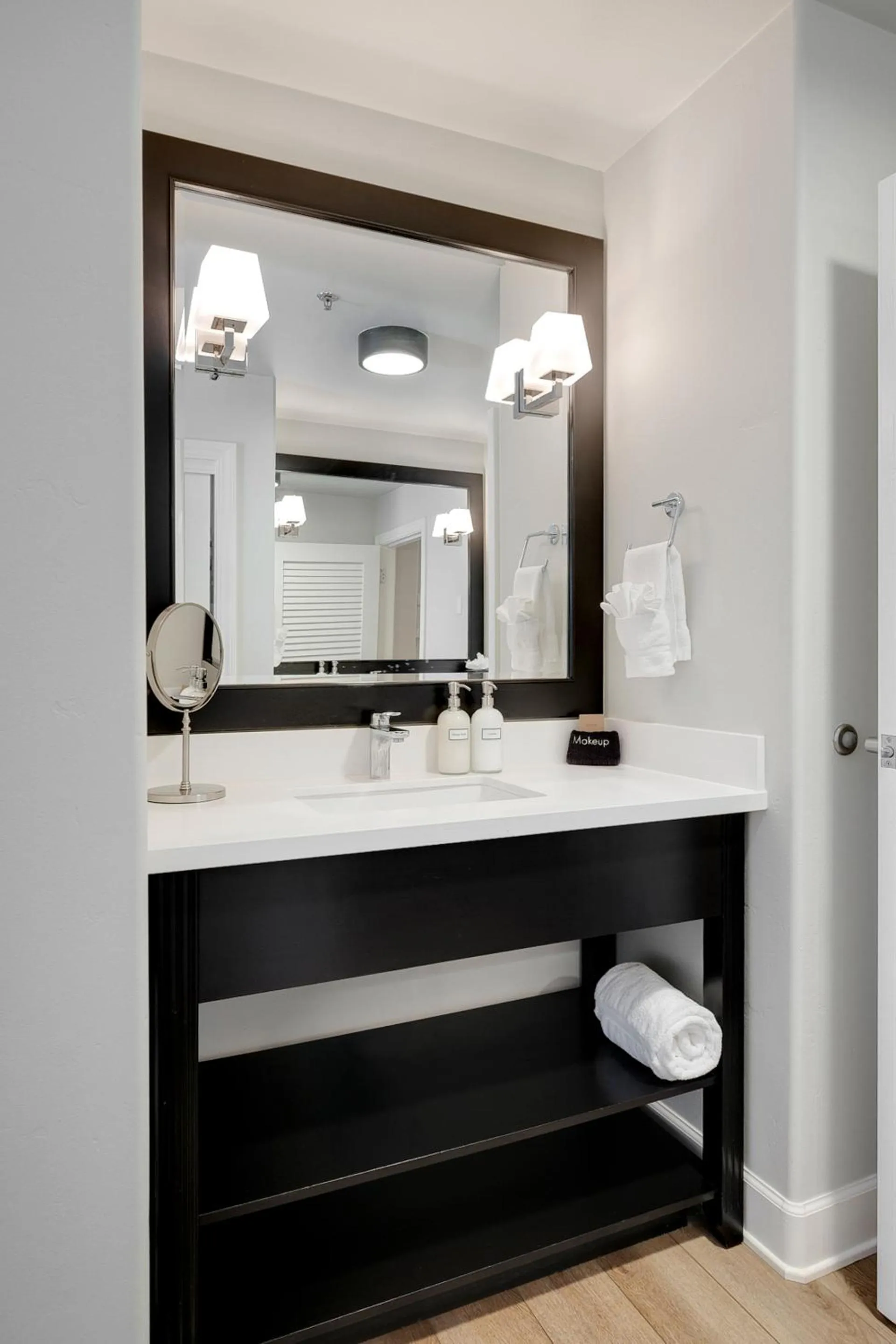 Other in Anderson Inn