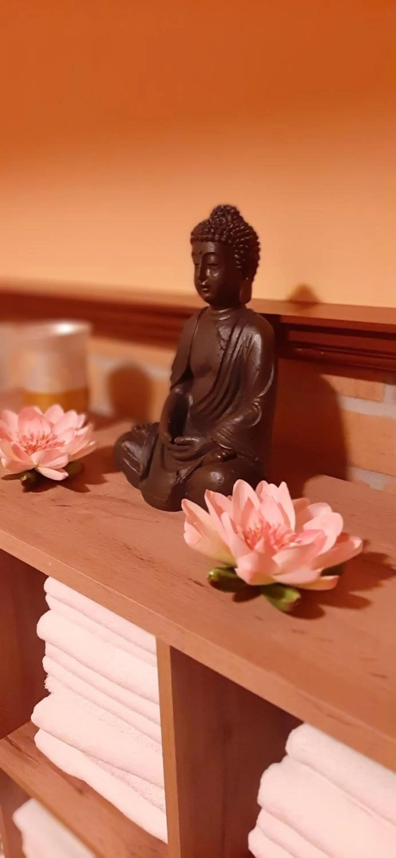 Sauna in Sporthotel Dachstein West